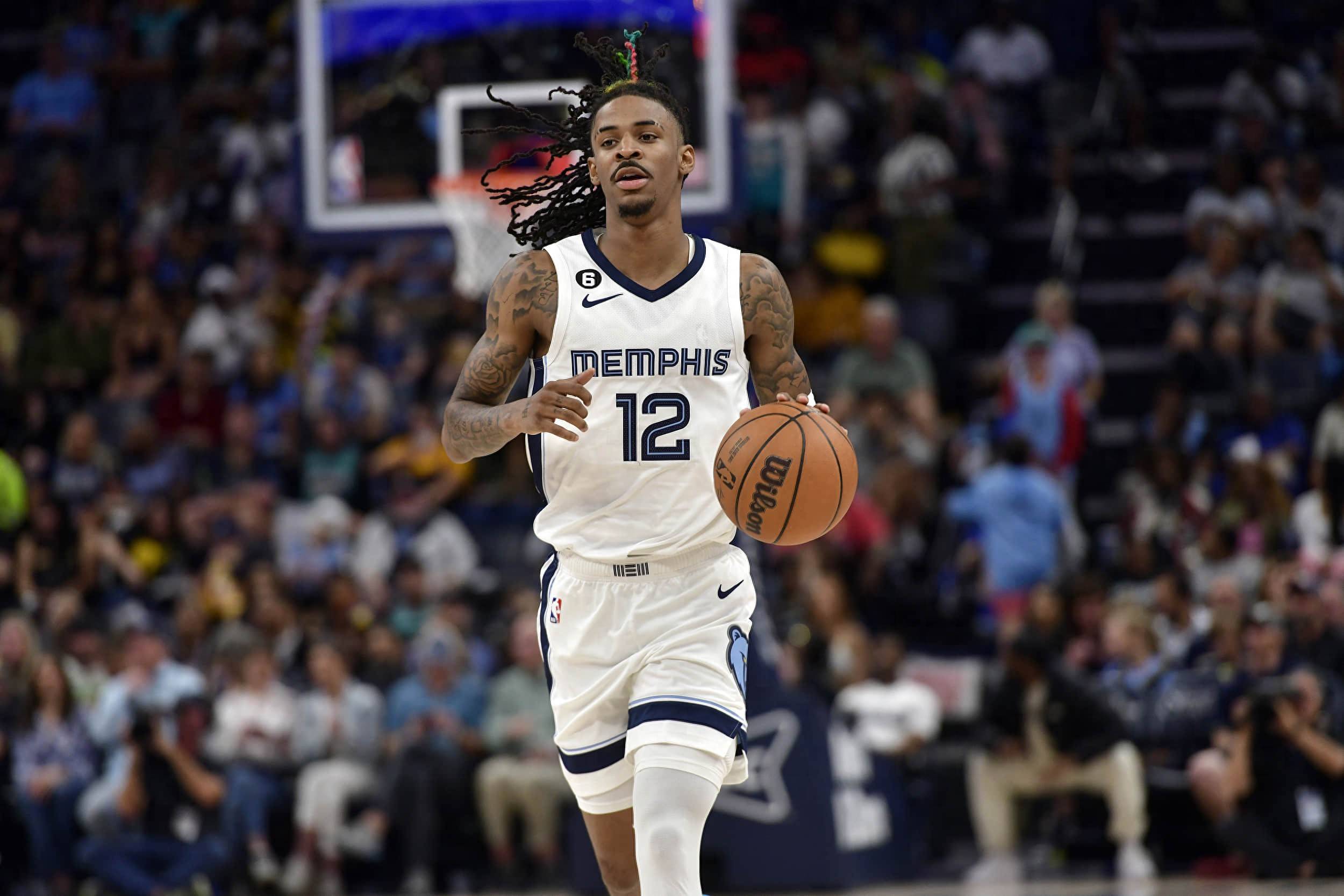 关于尼克斯队继续连胜,战胜灰熊队的信息 关于尼克斯队继续连胜,战胜灰熊队的信息