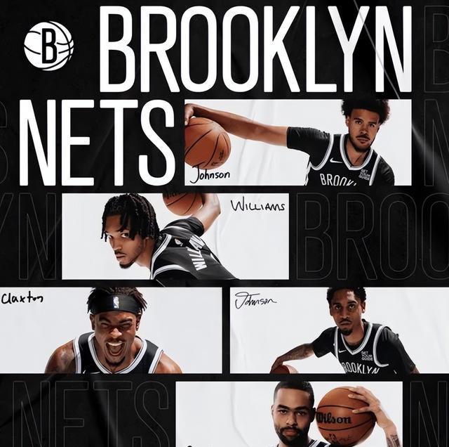 快船大胜篮网，继续领跑西部