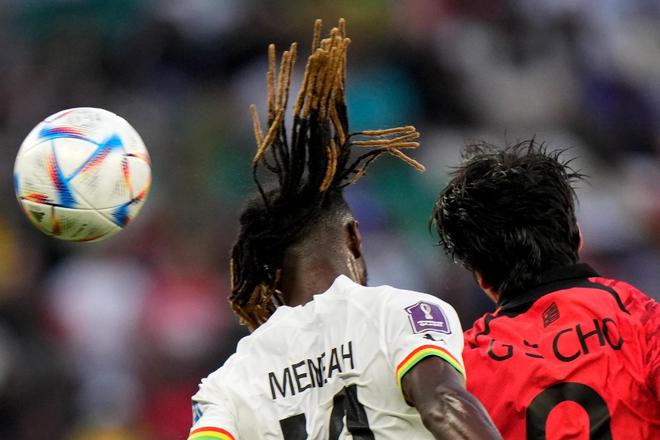 雄狮队进攻火力全开,轻松击溃对手的简单介绍 雄狮队进攻火力全开,轻松击溃对手的简单介绍