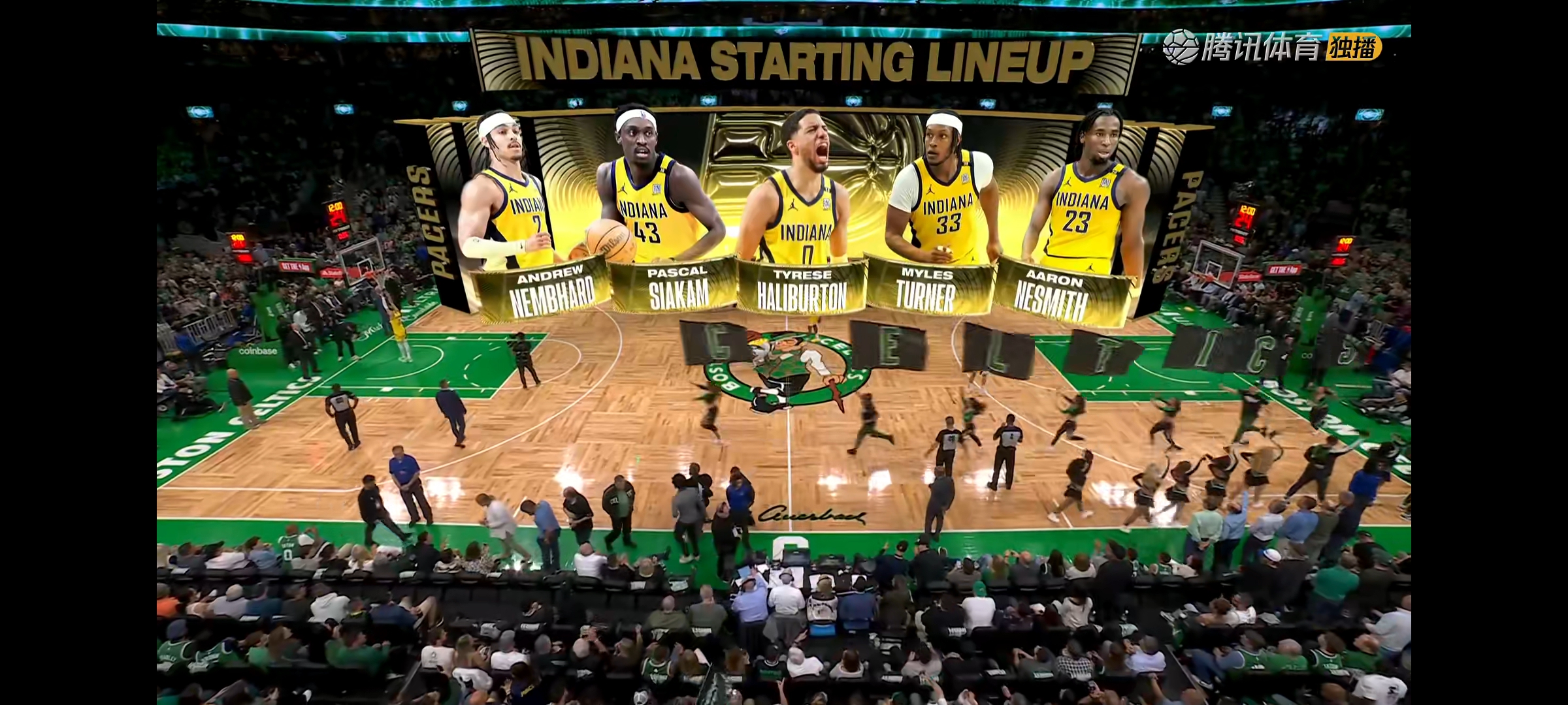 步行者未来四场比赛因伤缺阵 步行者未来四场比赛因伤缺阵