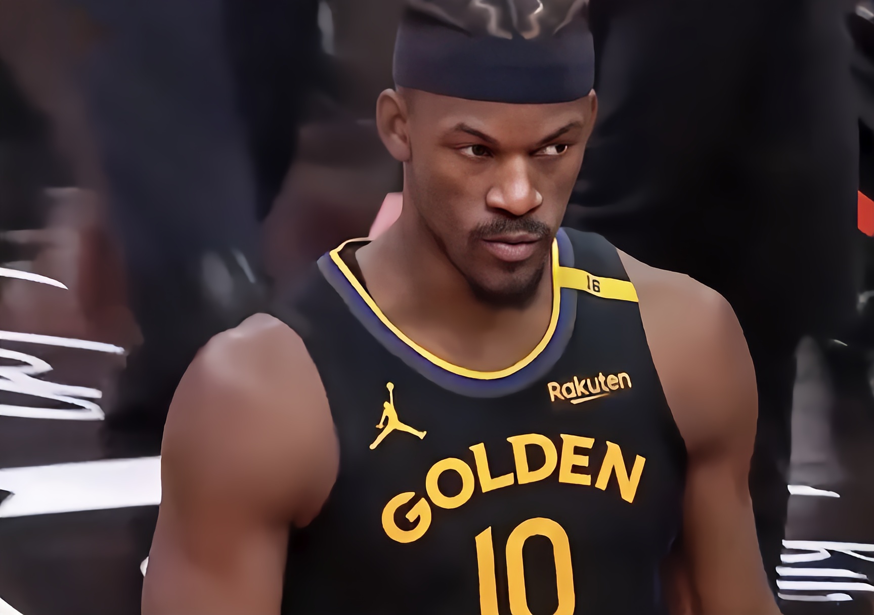 勇士逆转森林狼,汤普森再砍25分 勇士逆转森林狼,汤普森再砍25分