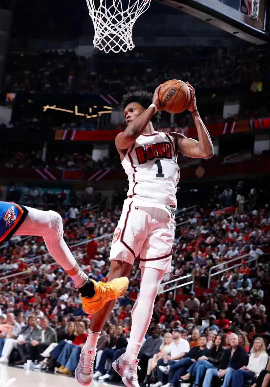 火箭击败勇士,哈登30+10双响 火箭击败勇士,哈登30+10双响