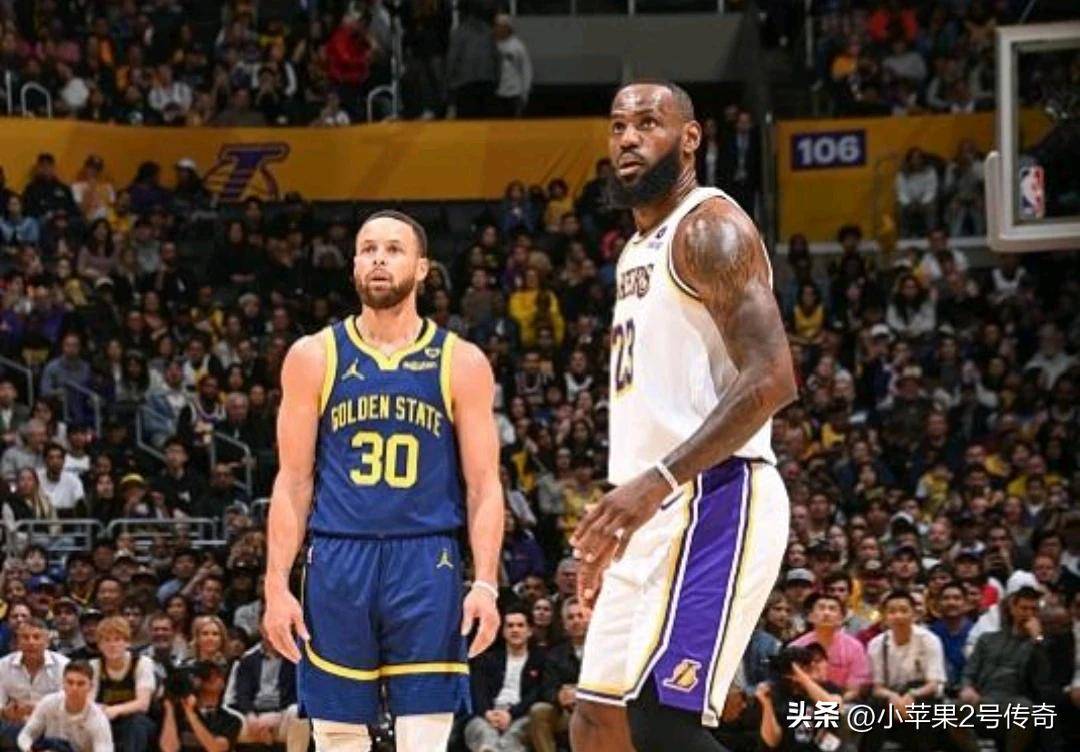 詹姆斯三双，湖人主场击败森林狼