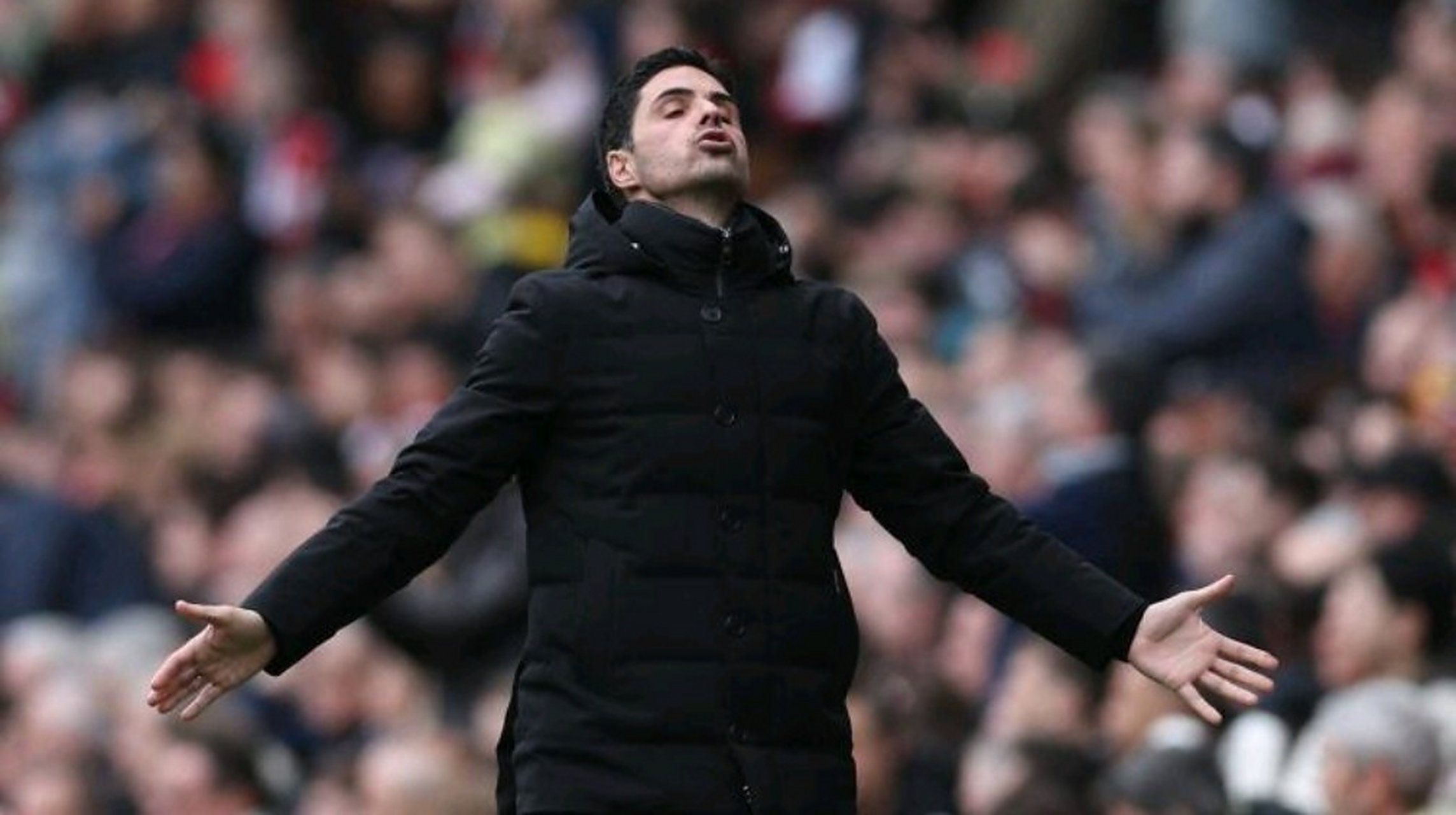 枪手再战,阿森纳冲刺欧冠联赛 枪手再战,阿森纳冲刺欧冠联赛