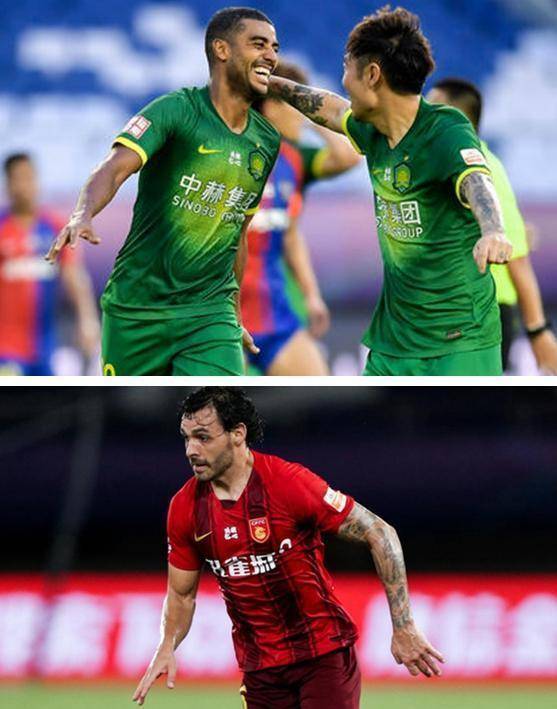 河北华夏幸福客场击败对手，拿下三分