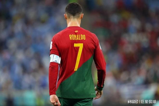 瑞士队在比赛中交出耀眼成绩单