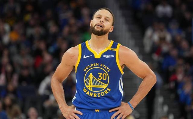 火箭交易内线大腿，引来争议声浪