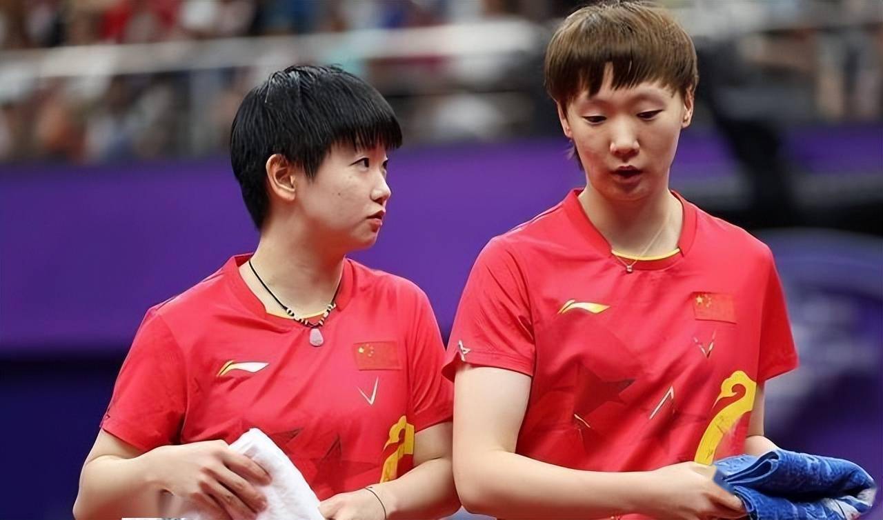 关于瑞典队挑战中国队,场上谁更强?的信息 关于瑞典队挑战中国队,场上谁更强?的信息