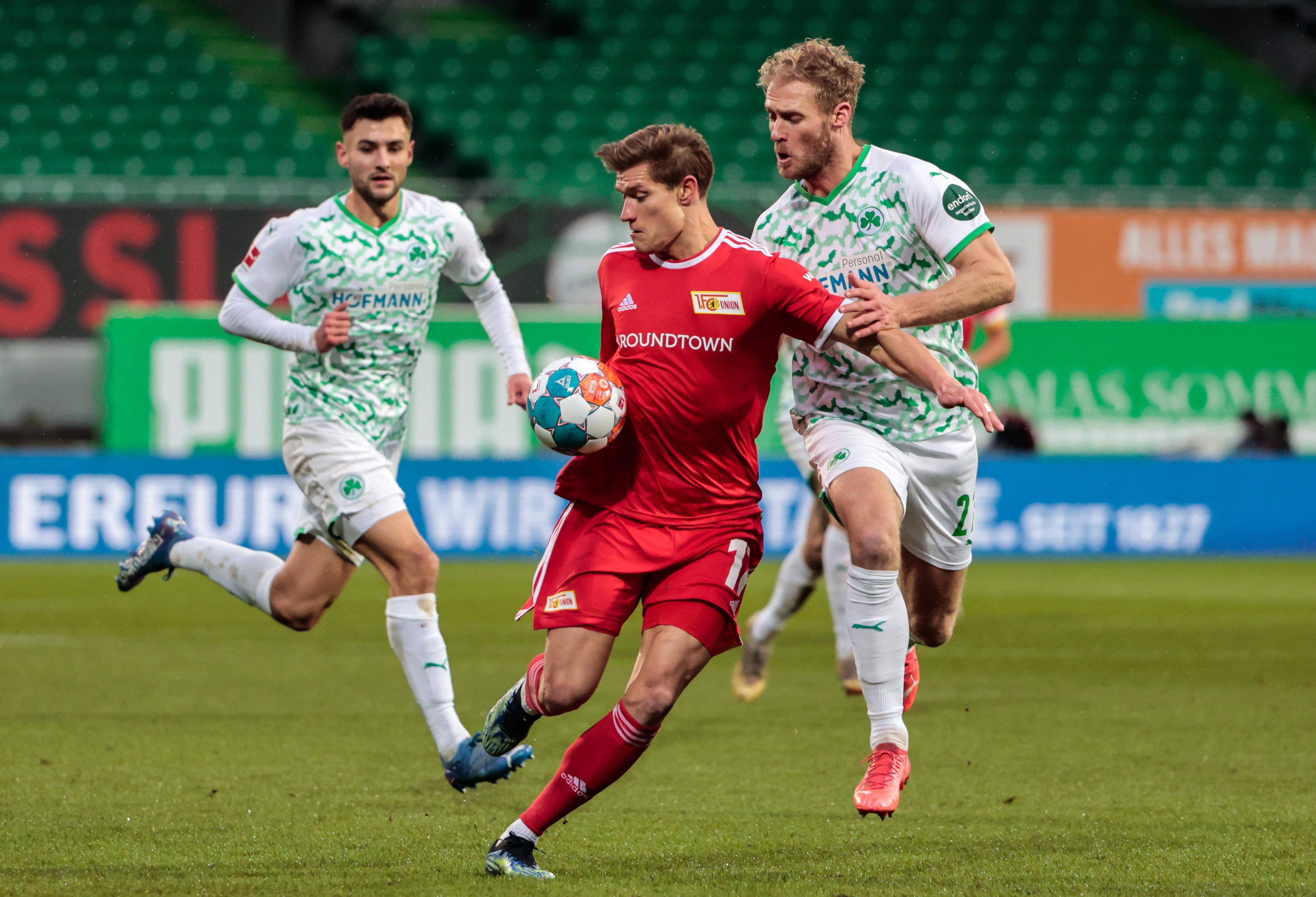 斯图加特不敌柏林赫塔，遭遇赛季首败