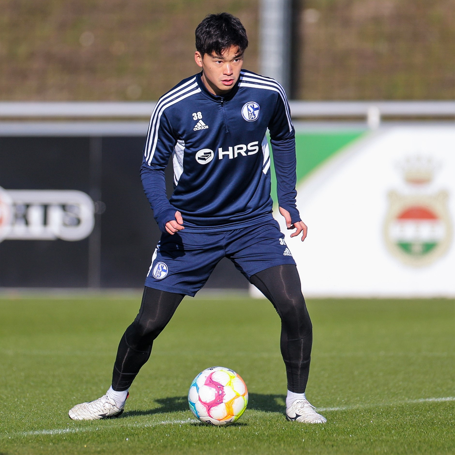 斯图加特面临保级压力,急需连胜扭转局势 斯图加特面临保级压力,急需连胜扭转局势