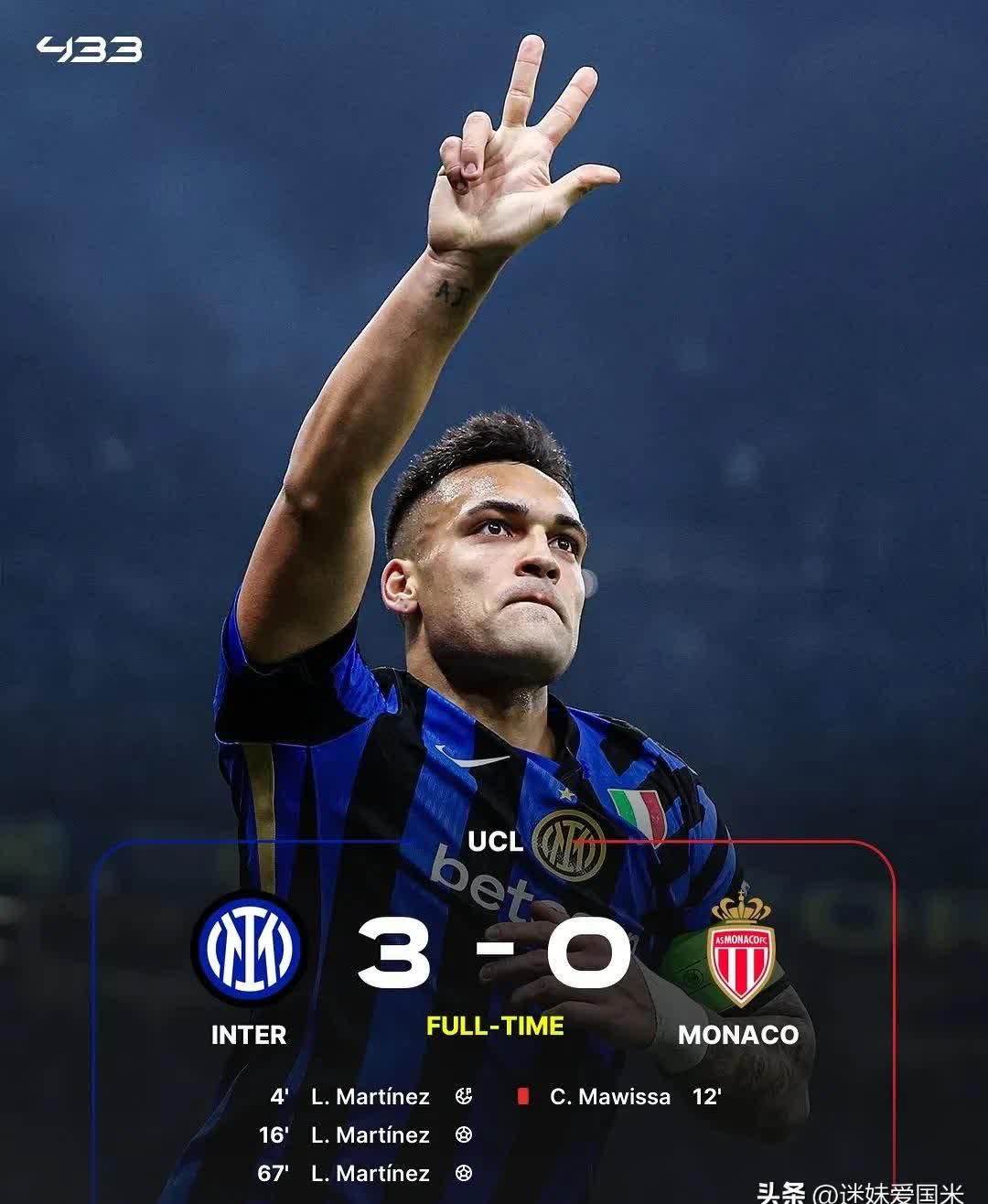 关于瓦伦西亚毫无悬念，晋级欧冠16强！的信息