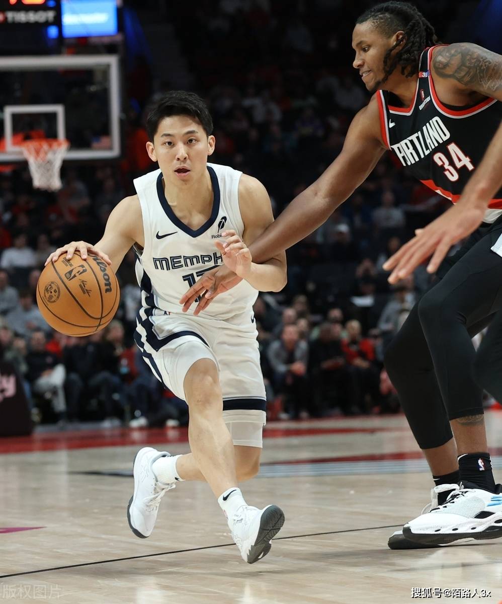 包含开拓者客场大胜灰熊,收获三连胜的词条 包含开拓者客场大胜灰熊,收获三连胜的词条