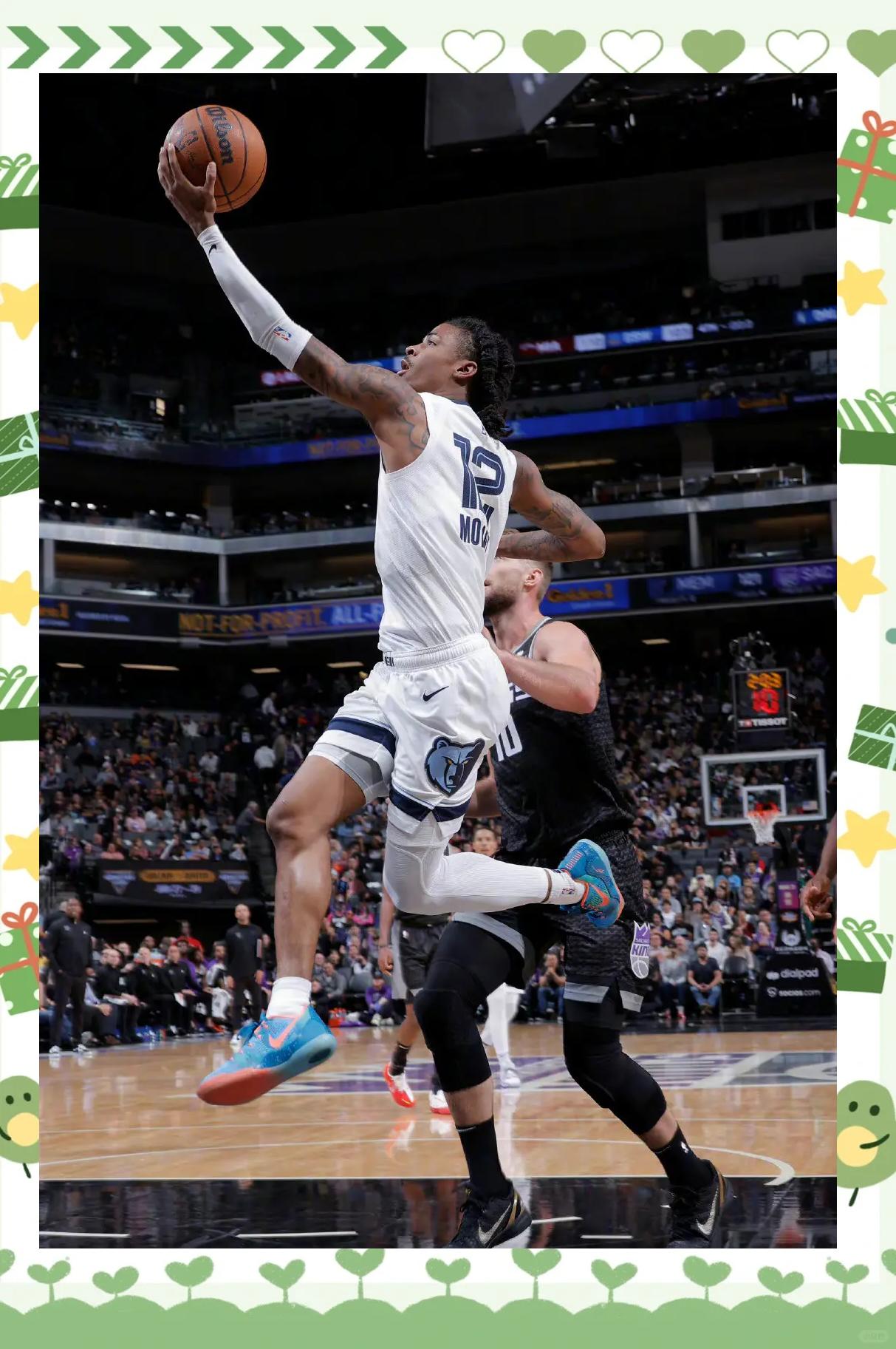 包含开拓者客场大胜灰熊,收获三连胜的词条 包含开拓者客场大胜灰熊,收获三连胜的词条