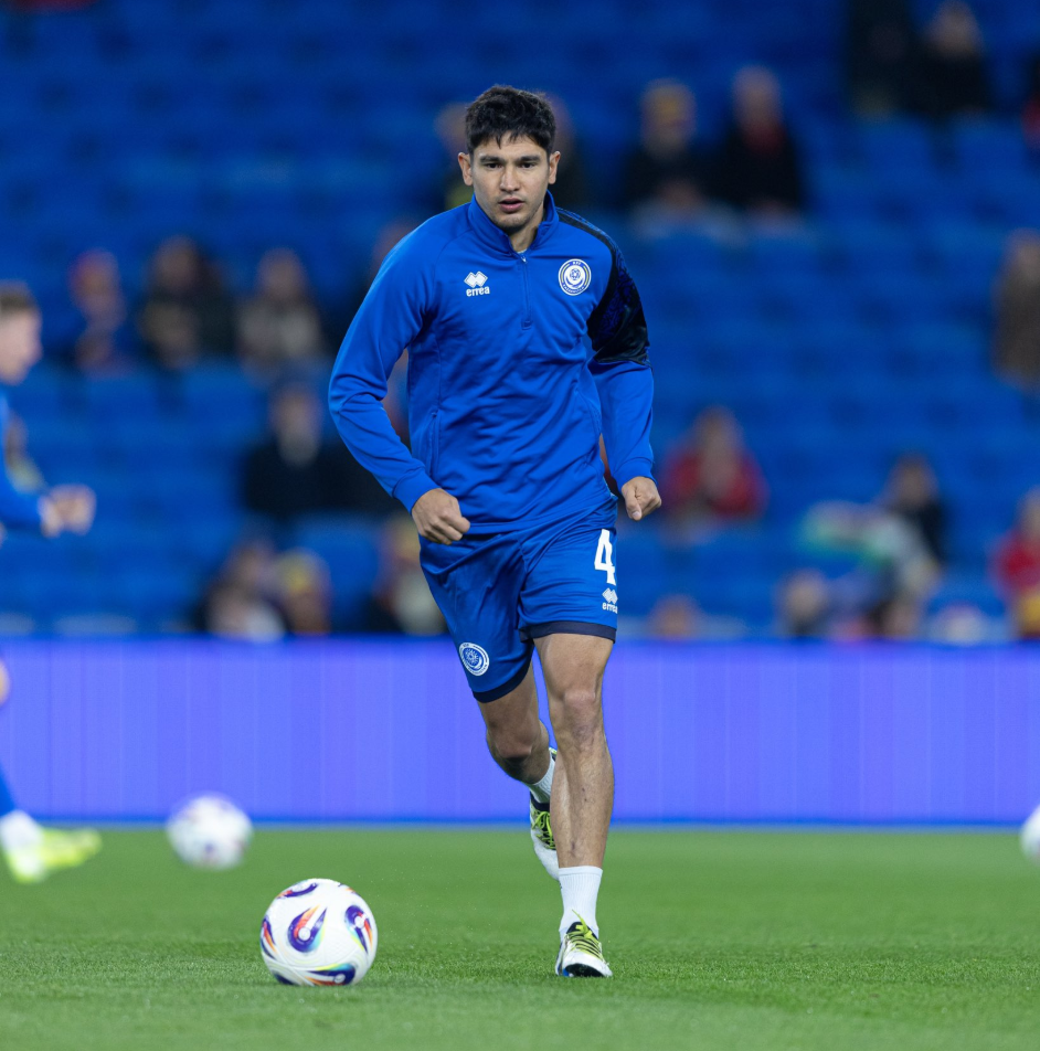 哈萨克斯坦惊险晋级，欧预赛突如其来！的简单介绍