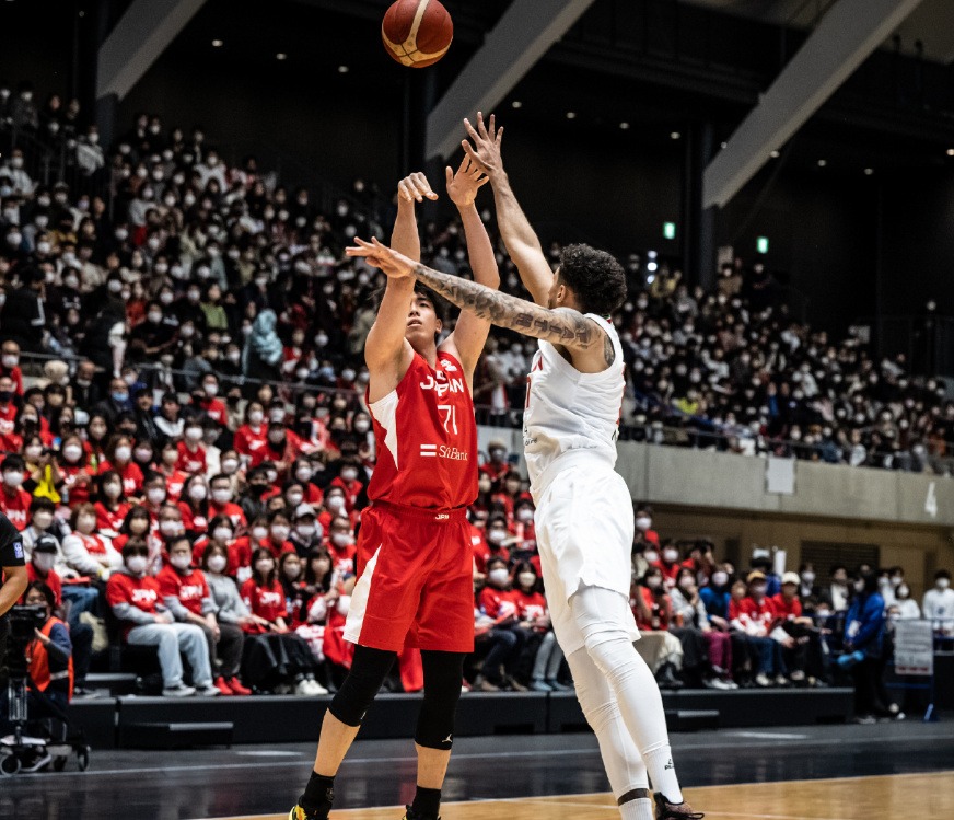 哈萨克斯坦惊险晋级，欧预赛突如其来！的简单介绍