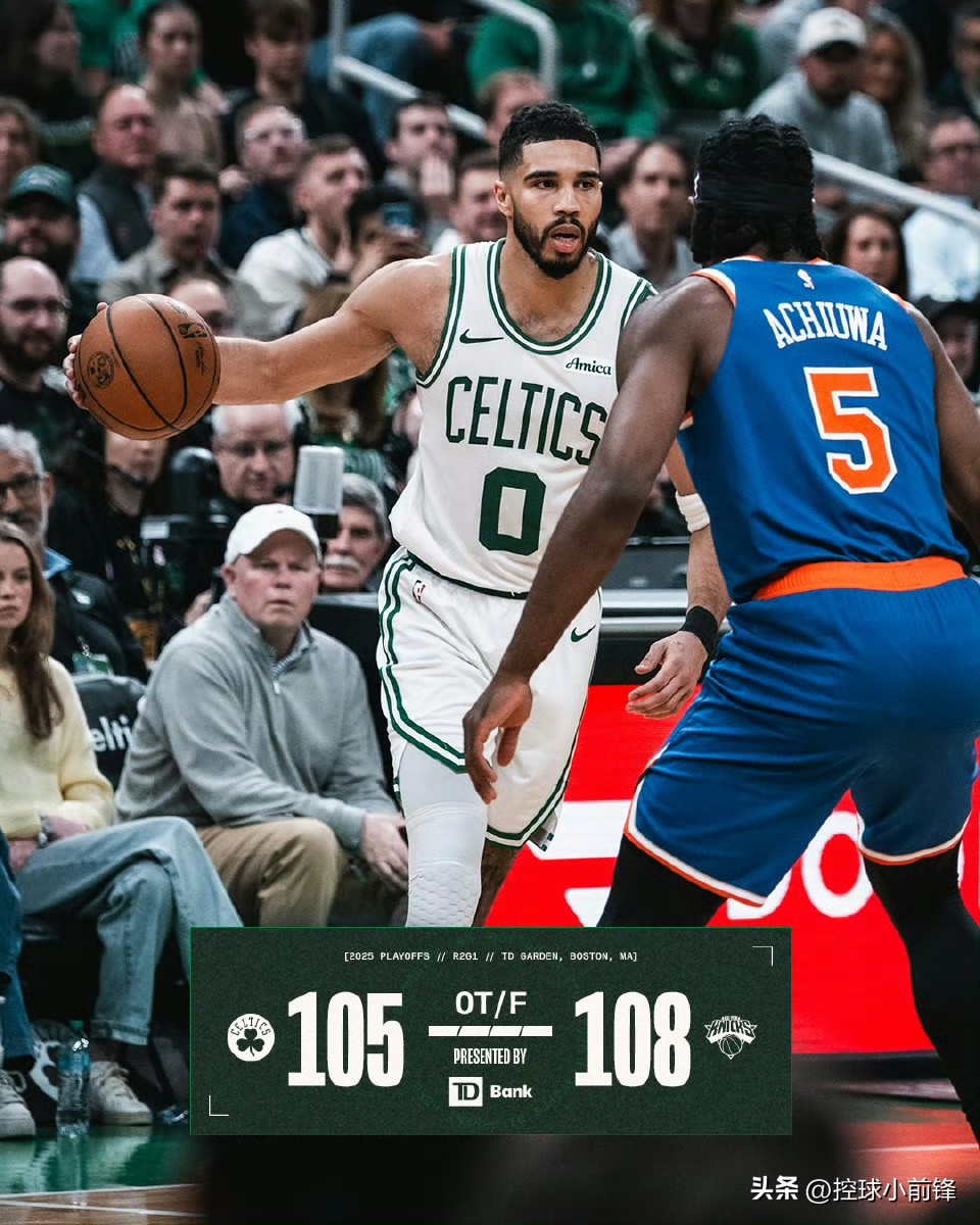 NBA东部半决赛凯尔特人接连失利,临危受命的机会来了 NBA东部半决赛凯尔特人接连失利,临危受命的机会来了