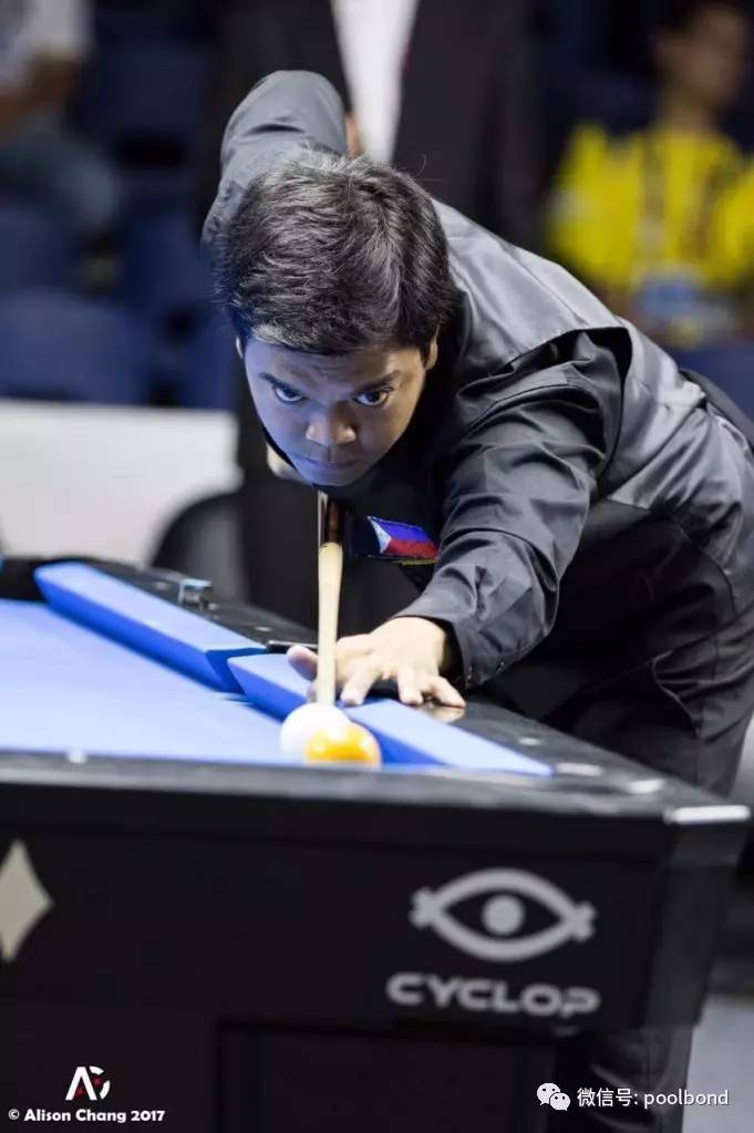 关于巴黎铁塔高矗，碾压对手晋级下一轮争夺！的信息