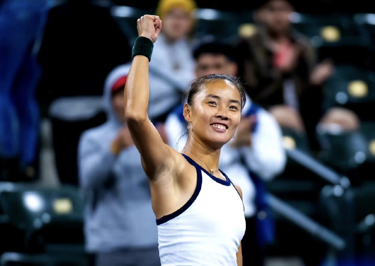 关于巴黎铁塔高矗，碾压对手晋级下一轮争夺！的信息