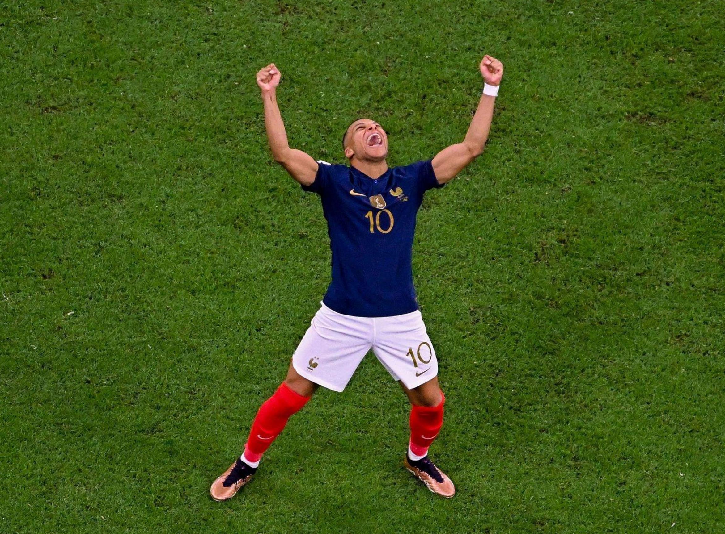 法国头号强队取得胜利，夺冠前途看好的简单介绍