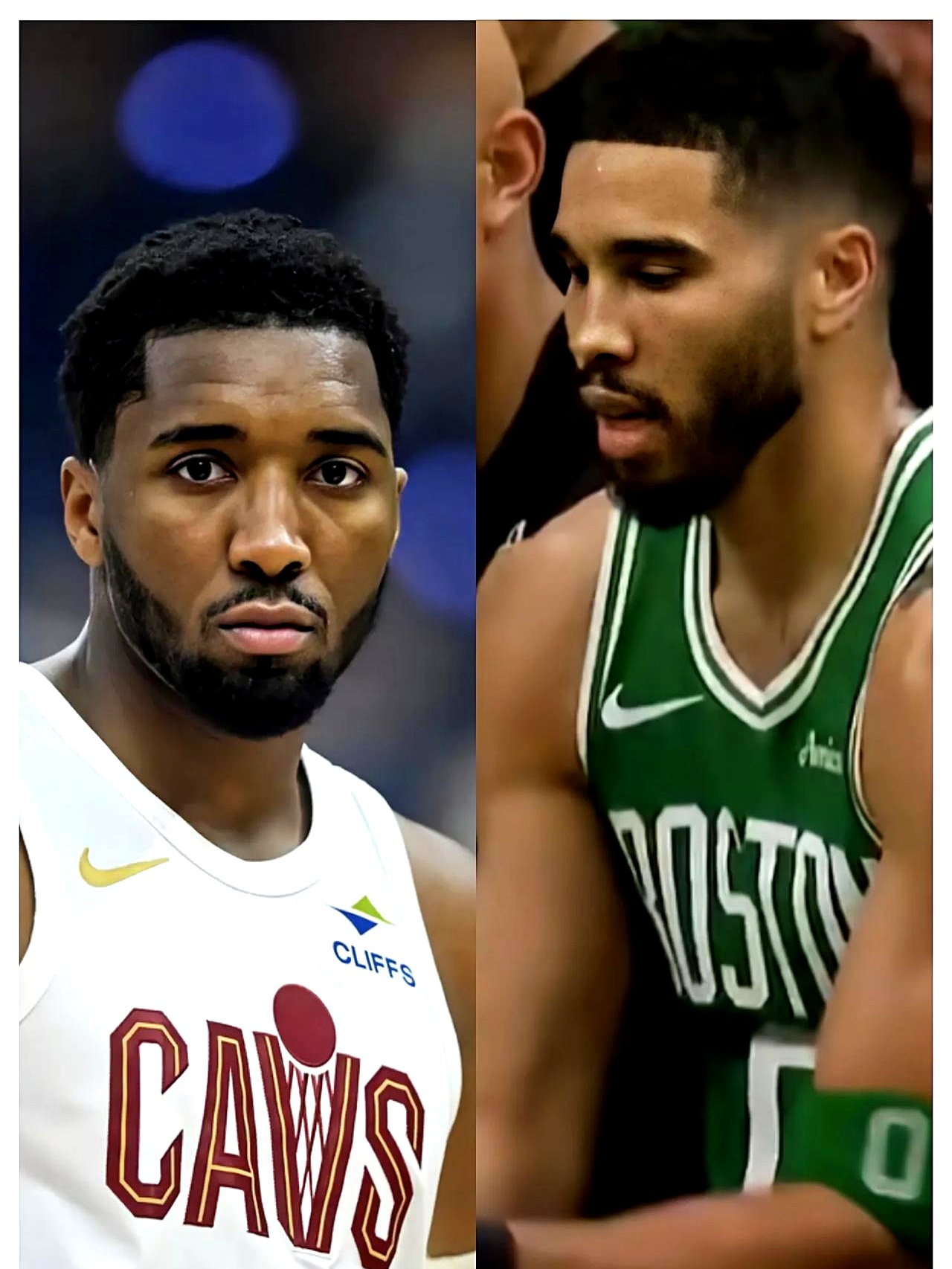 关于凯尔特人主力状态不稳球队遭遇连败的信息