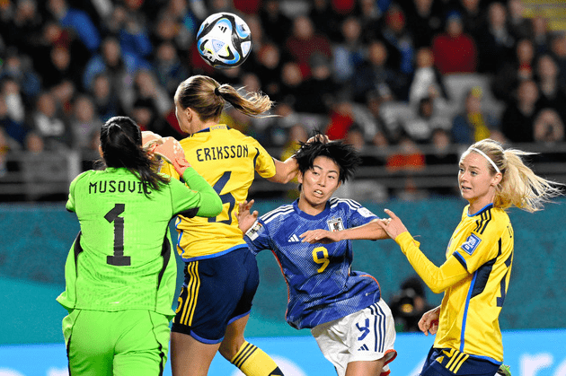 包含韩国队备战瑞典：冲击比赛三连胜的词条