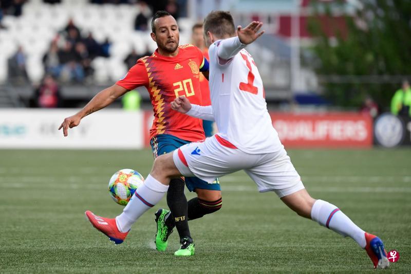 包含韩国队备战瑞典：冲击比赛三连胜的词条