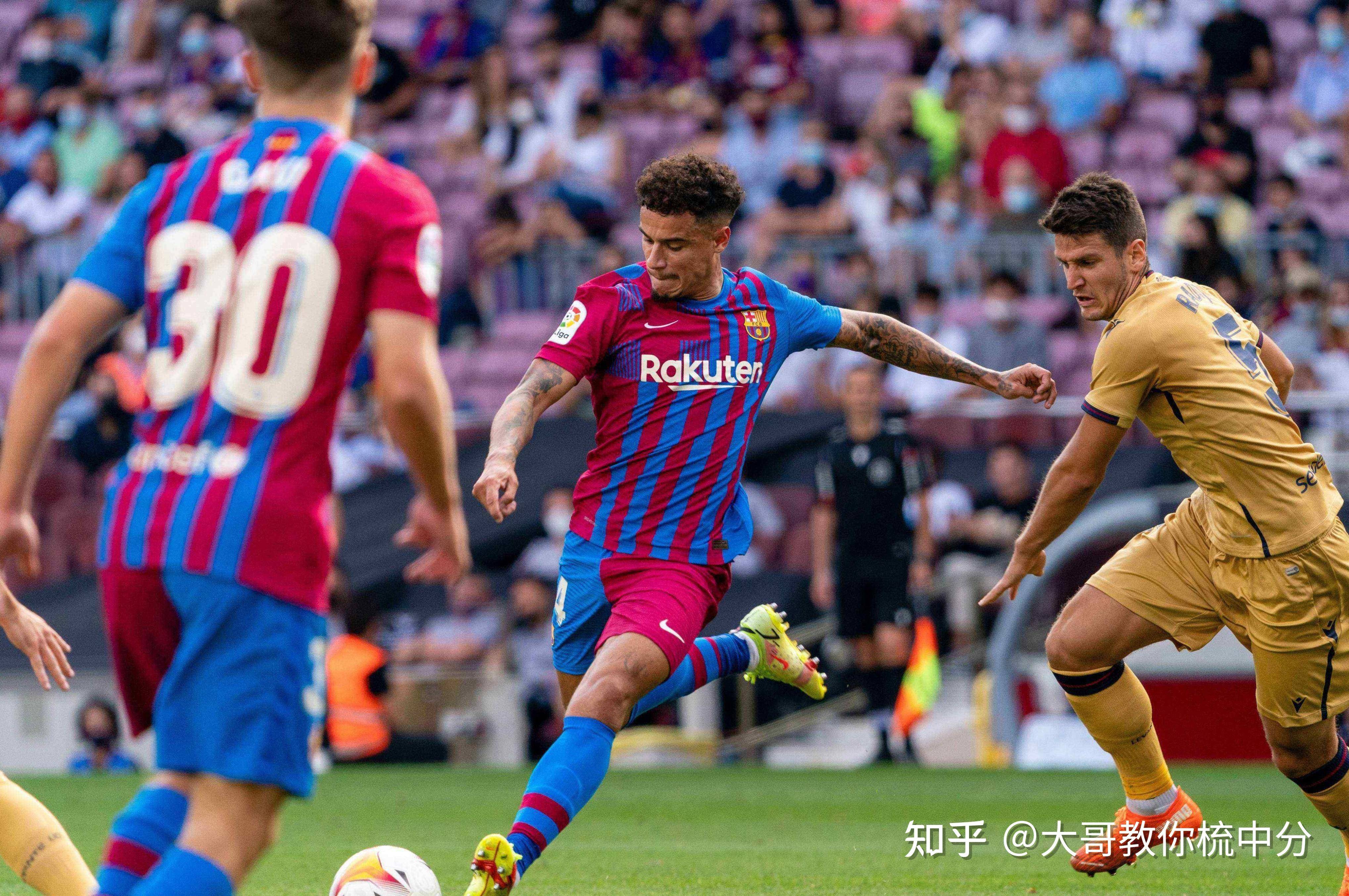 意甲主场告捷跻身前四争冠集团