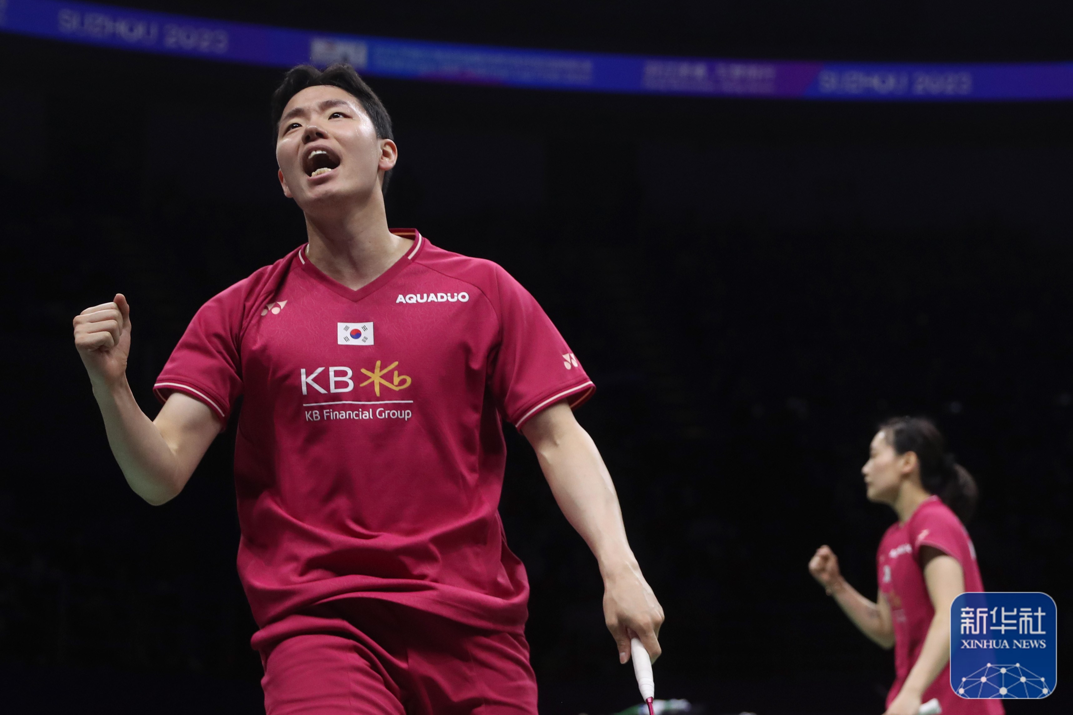 马来西亚队横扫印度队,马琳带队取胜 马来西亚队横扫印度队,马琳带队取胜