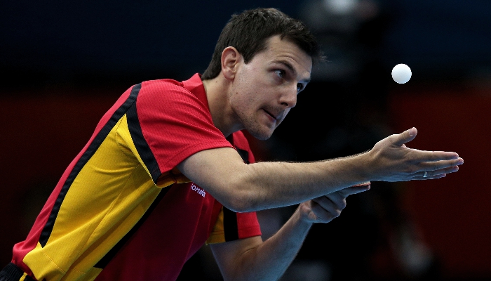 奥地利队绝杀瑞典队，波尔刷新纪录