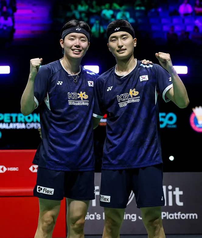 印尼队碾压印度队,石宇奇关键制胜的简单介绍 印尼队碾压印度队,石宇奇关键制胜的简单介绍