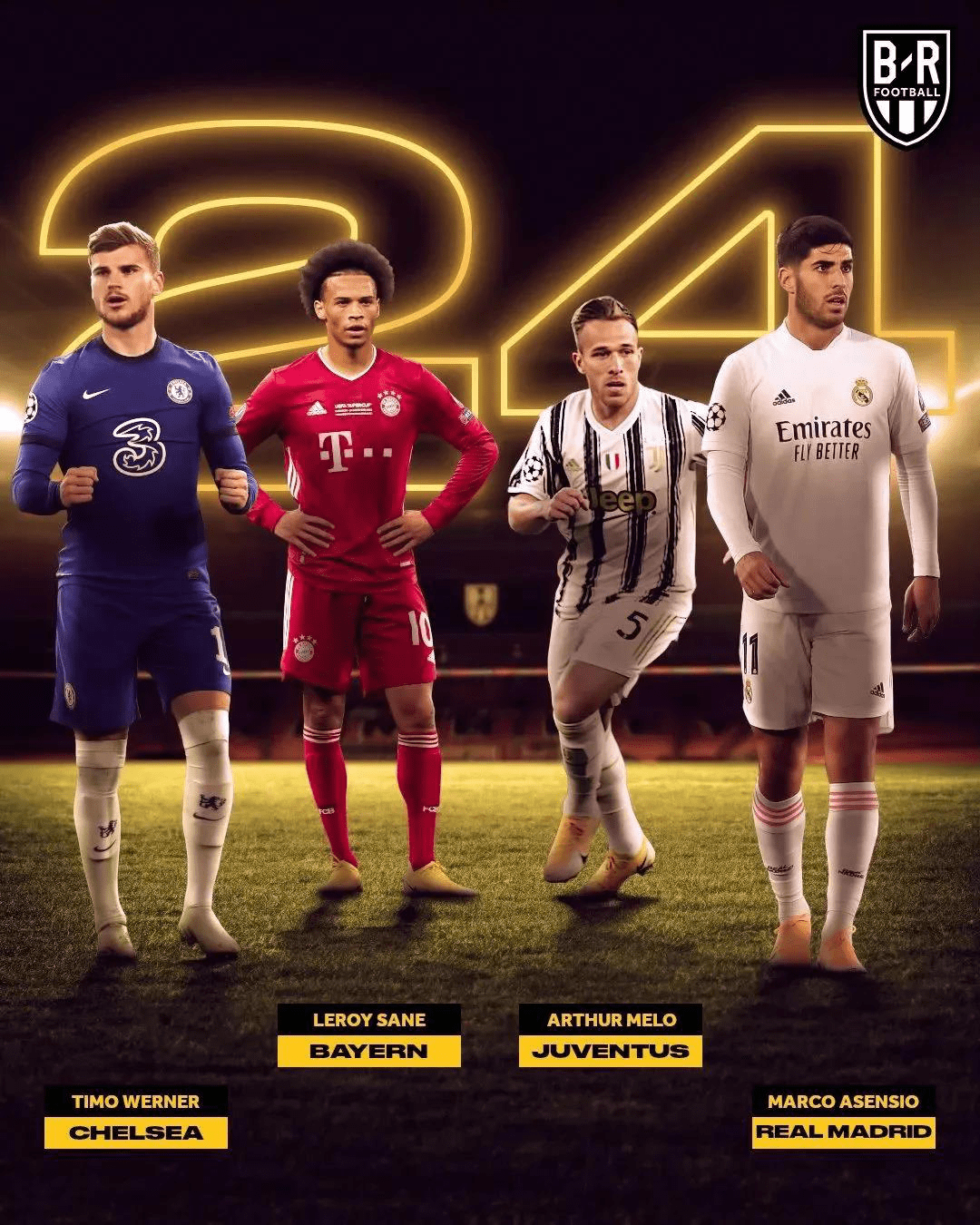 关于摩洛哥横扫塞内加尔，基米希点燃赛场的信息