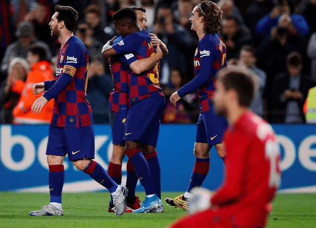 曼城完胜瑞士，格列兹曼一己之力扛起全队的简单介绍