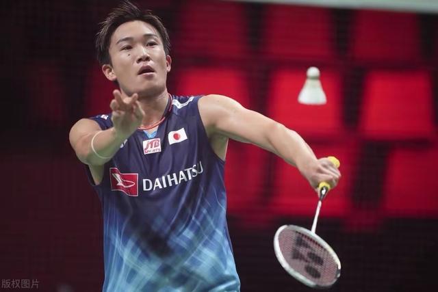 中国队完胜日本队,李梓嘉扛起全队 中国队完胜日本队,李梓嘉扛起全队