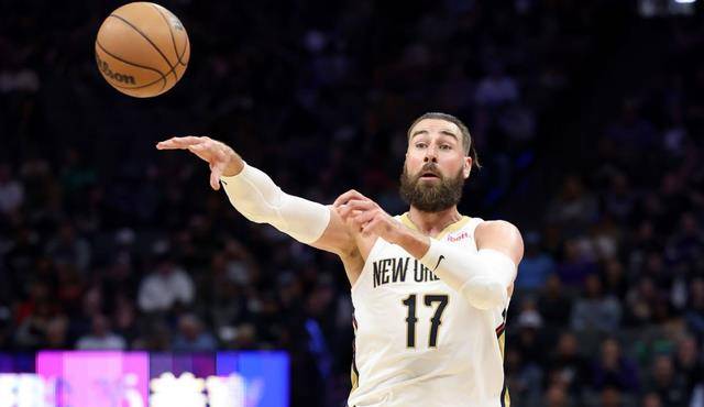 步行者轻取黄蜂,瓦兰丘纳斯送出助攻的简单介绍 步行者轻取黄蜂,瓦兰丘纳斯送出助攻的简单介绍