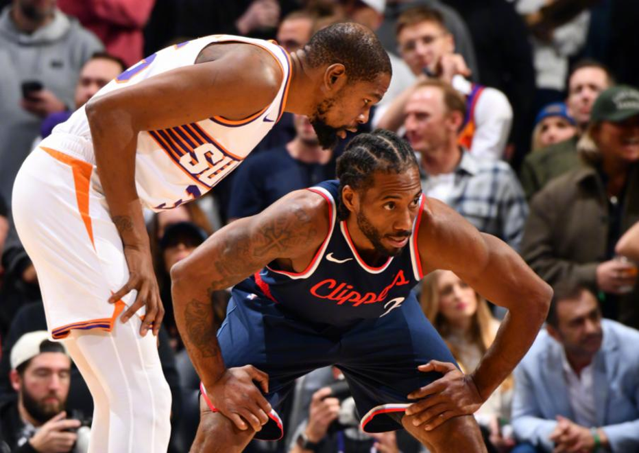 火箭横扫山东队,哈登扛起全队 火箭横扫山东队,哈登扛起全队