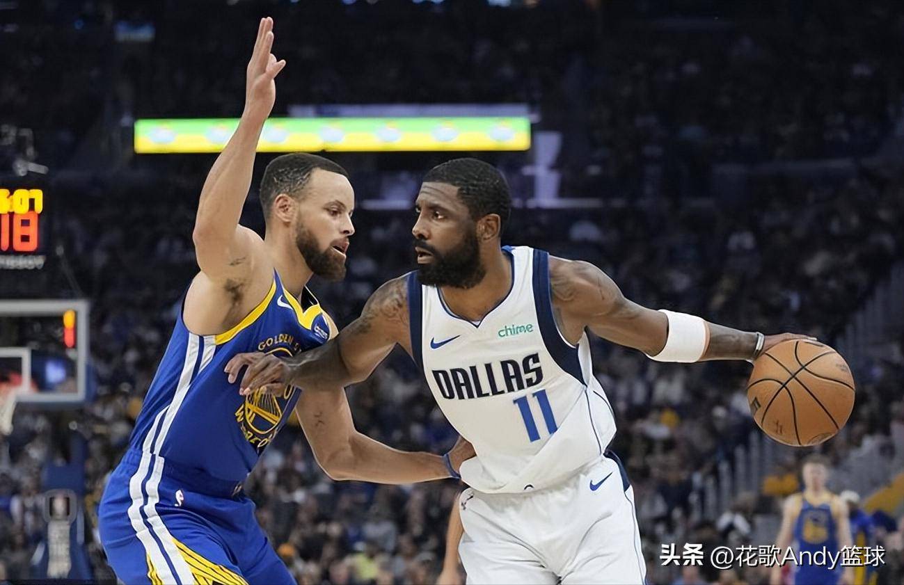 猛龙力克掘金,欧文带队取胜 猛龙力克掘金,欧文带队取胜