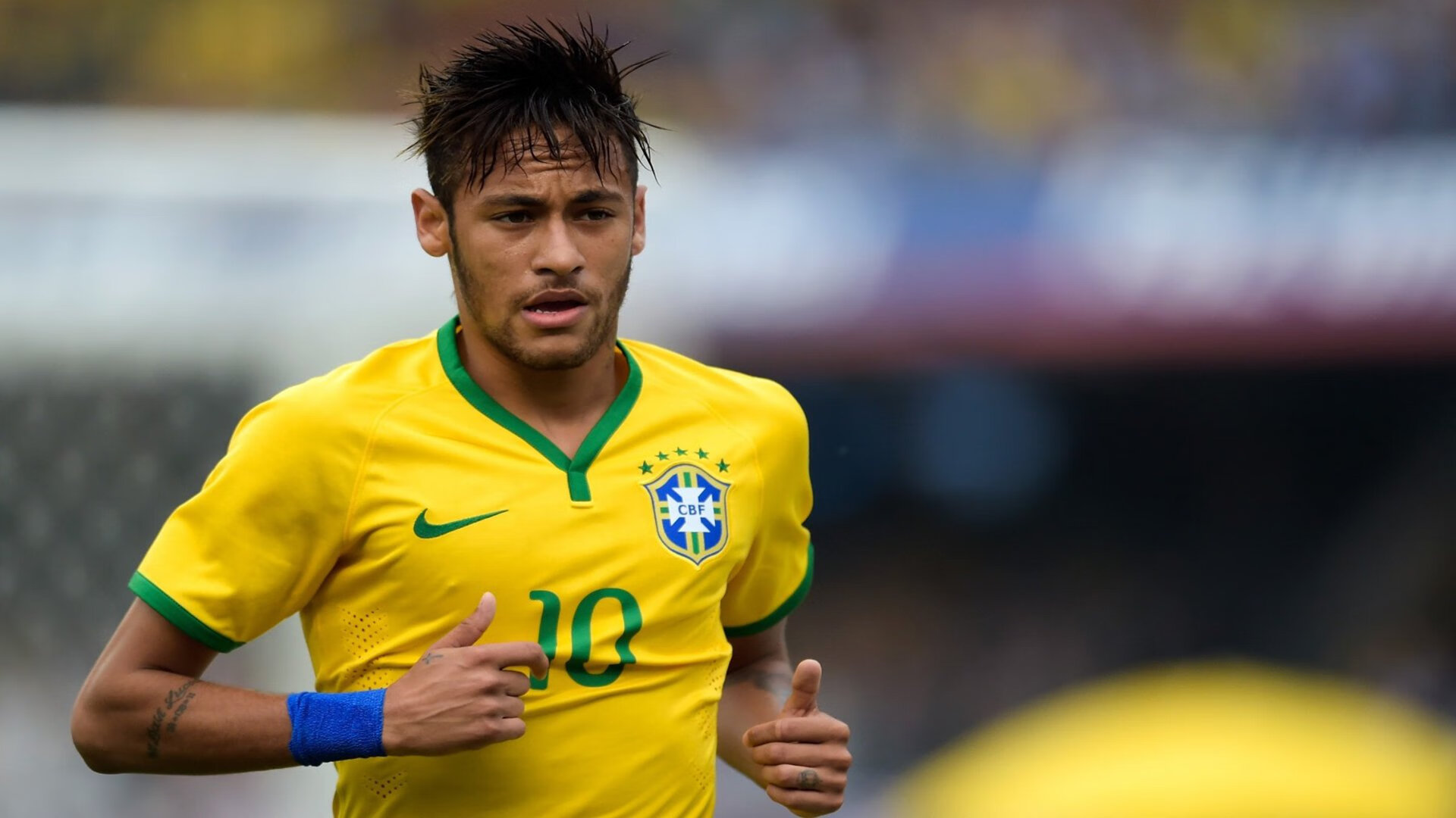 夜空中最短的闪电，当米切尔的星光遇上魔术的单节狂潮