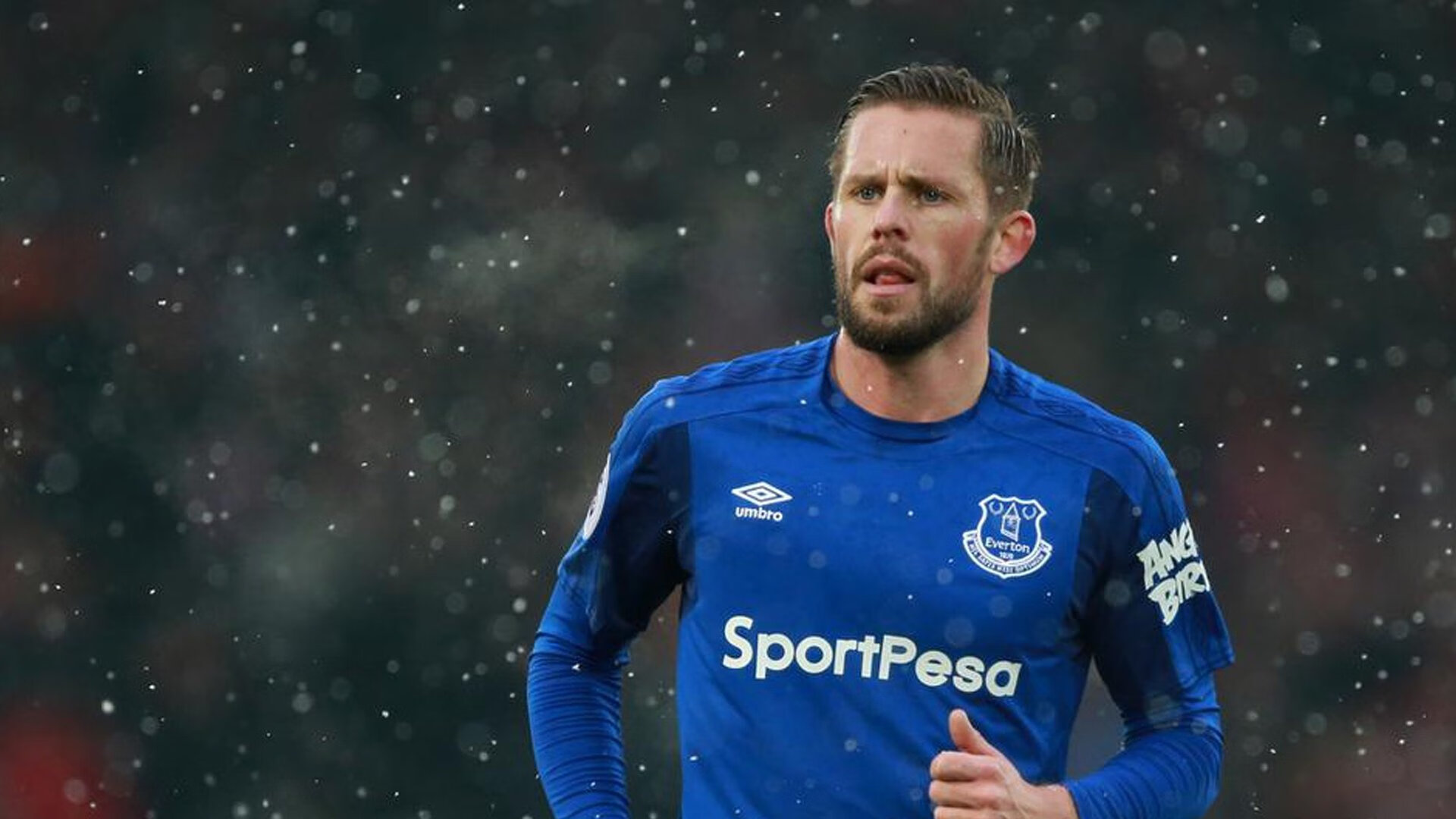 无名布伦森临危救主，山西队上演惊天逆转