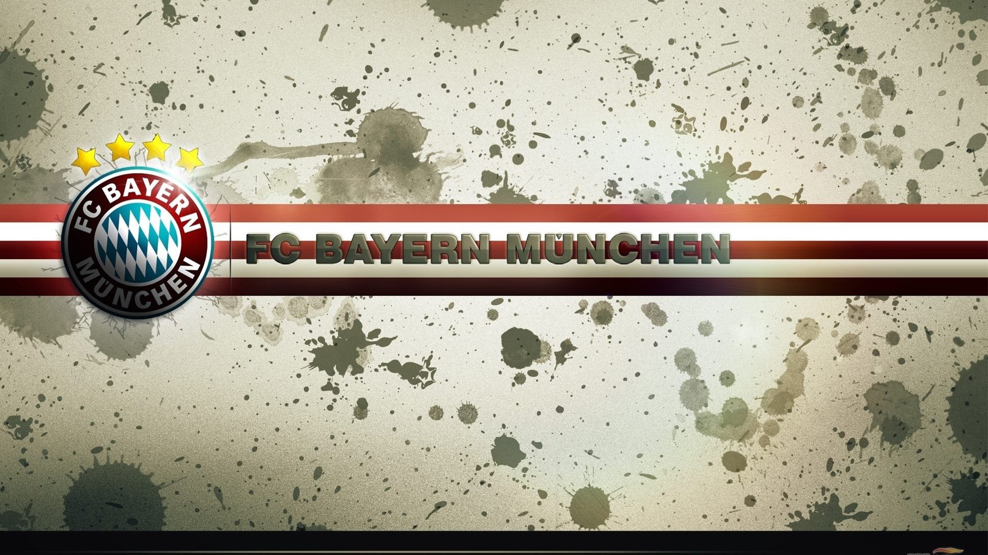 蓝色闪电的断电时刻，非洲雄狮用电竞节奏一波带走拉齐奥