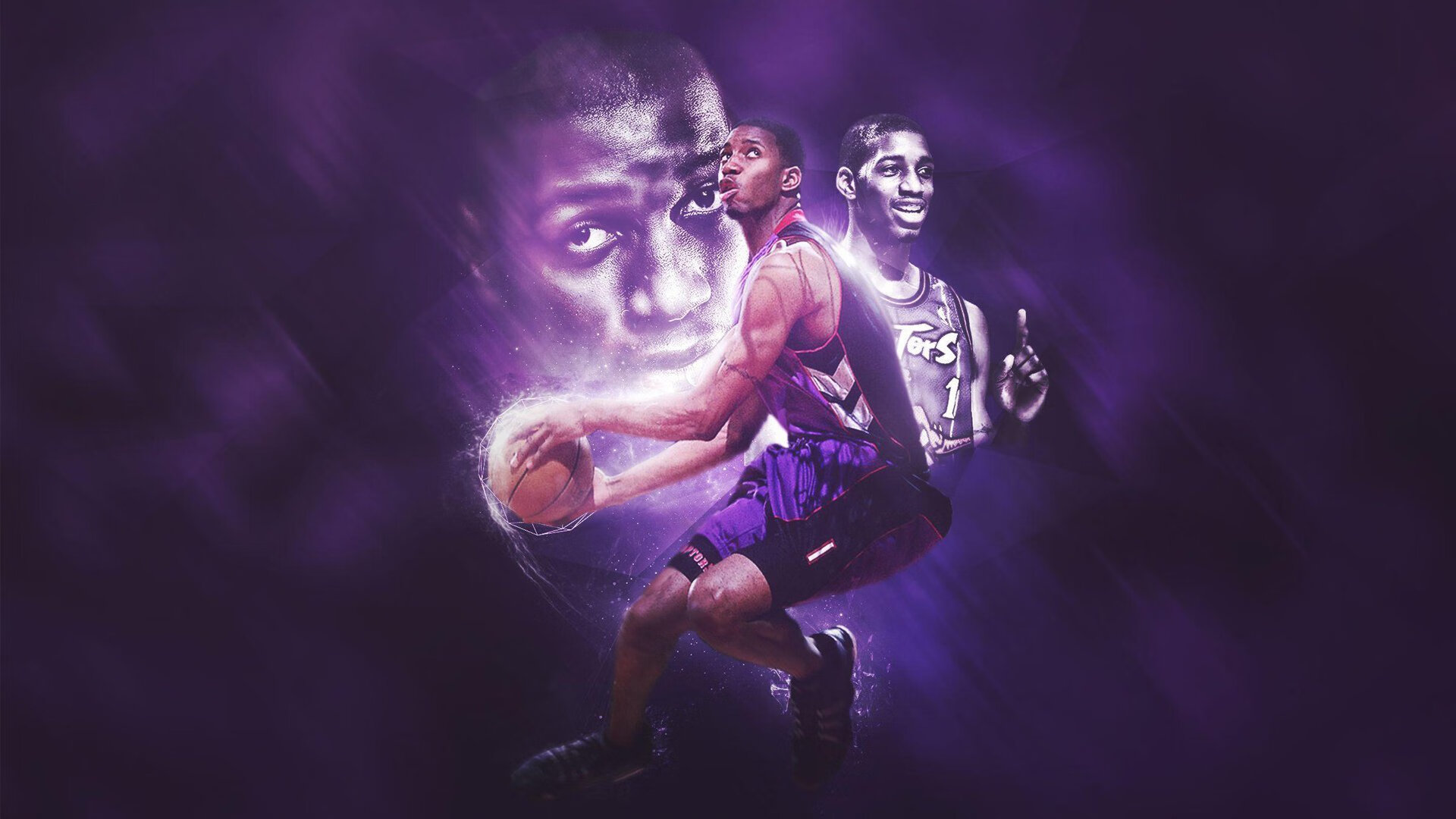 另类西决，玻利维亚高原，足球世界最令人窒息的绝对高度