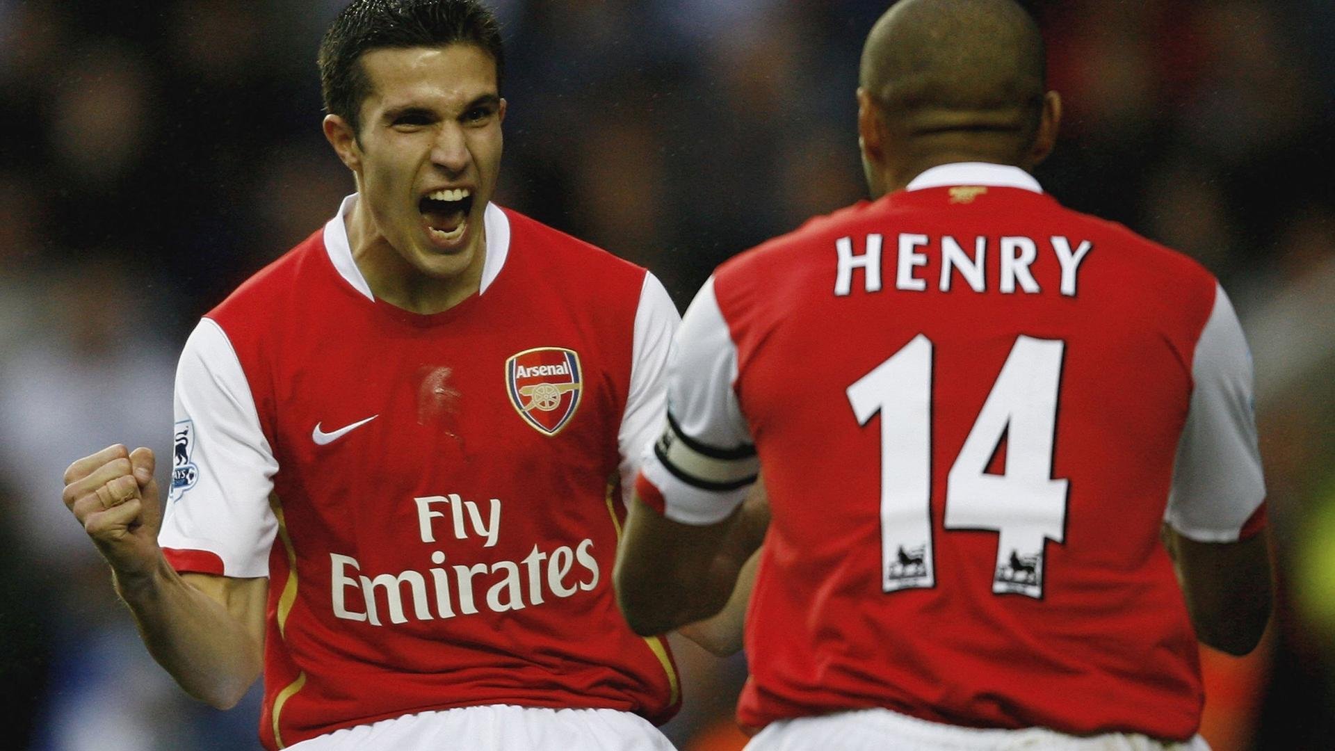 绿茵王权,当战术铁壁碾碎魔法,欧冠淘汰赛上演国王弑奇