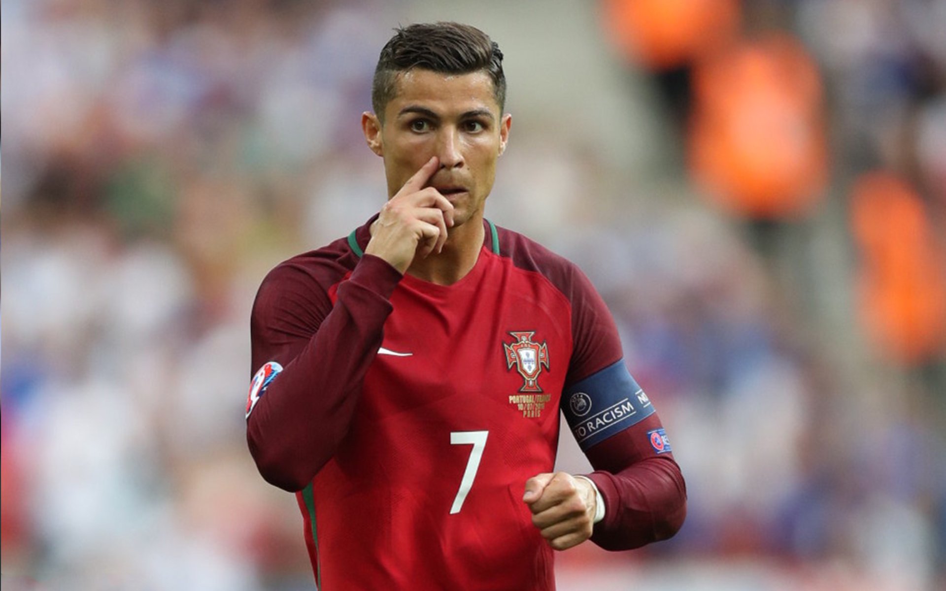 六月的双重奏，当NBA总决赛遇见世界杯—体育如何讲述截然不同的终结故事