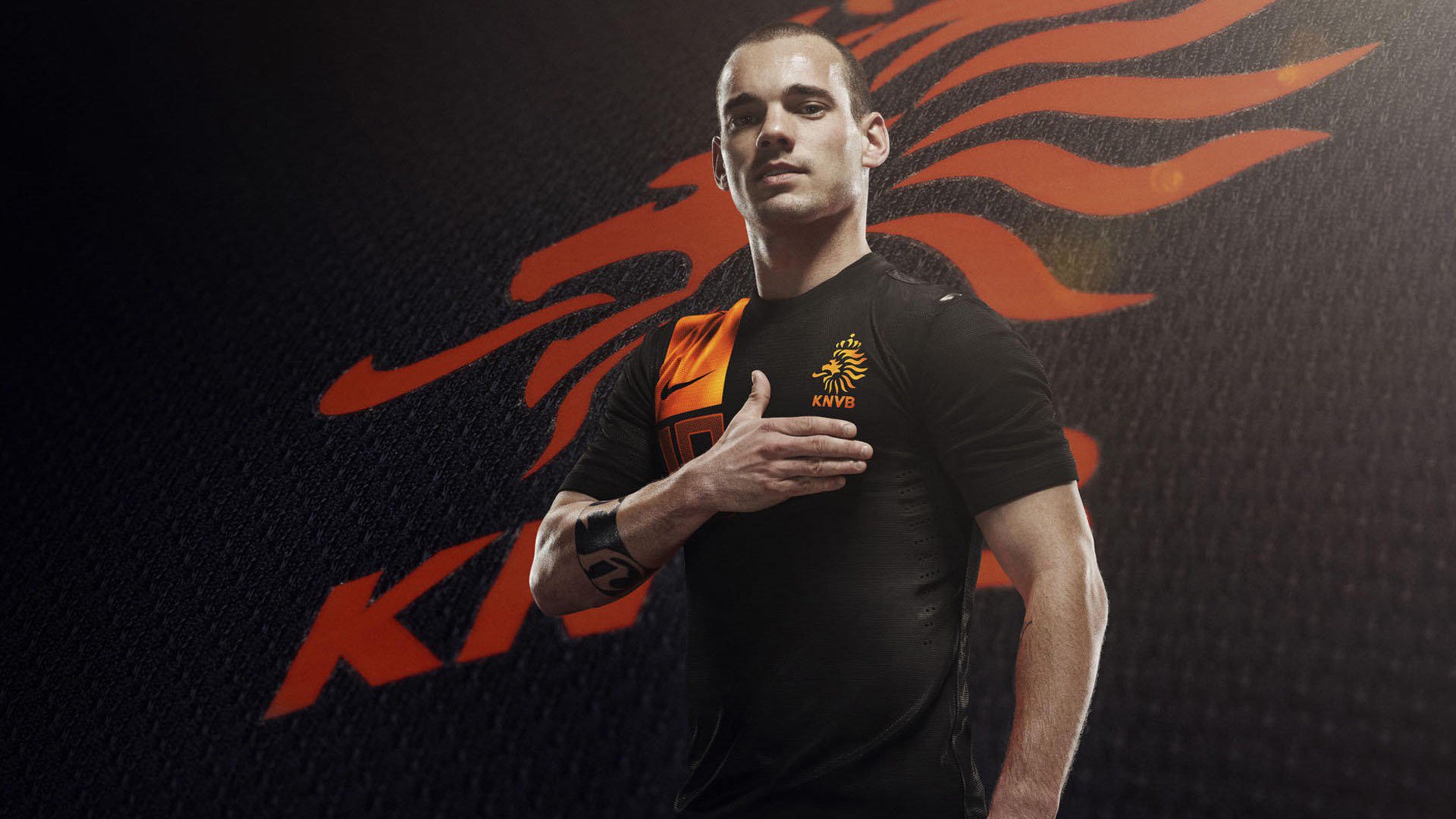 莫德里奇，掌控时间的艺术，比利亚雷亚尔，摧毁秩序的洪流