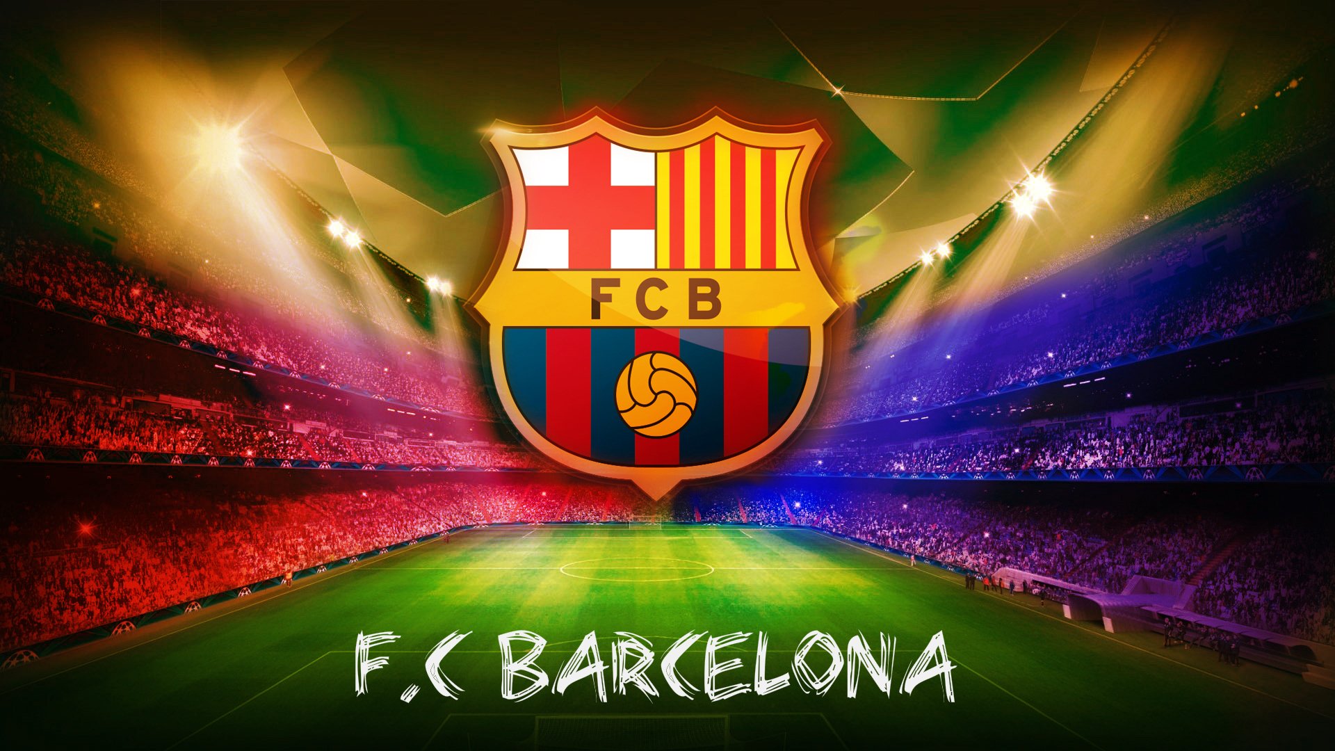 2026世界杯焦点战，韩国铁血鏖战哥斯达黎加，亚洲雄风对阵中北美奇迹