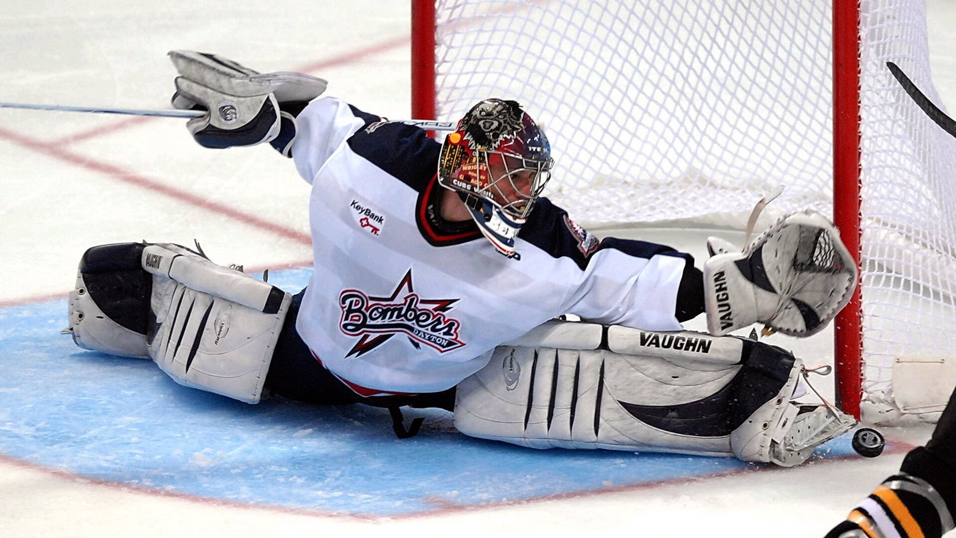 唯一性的见证，布雷默关键战不手软与法国争冠战胜出芬兰