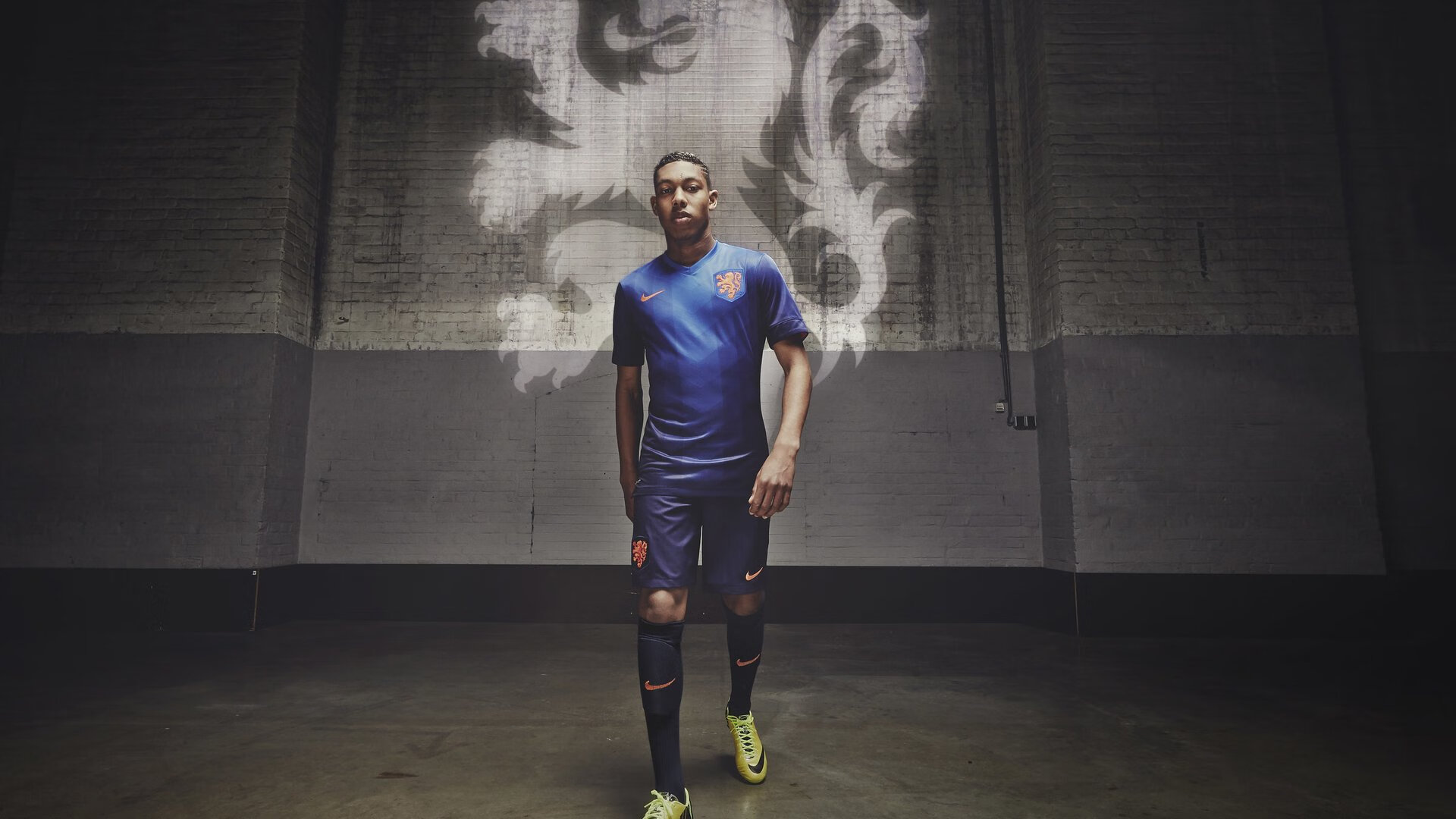 跨域火力，深圳队压制老鹰与杰伦格林欧冠接管之战