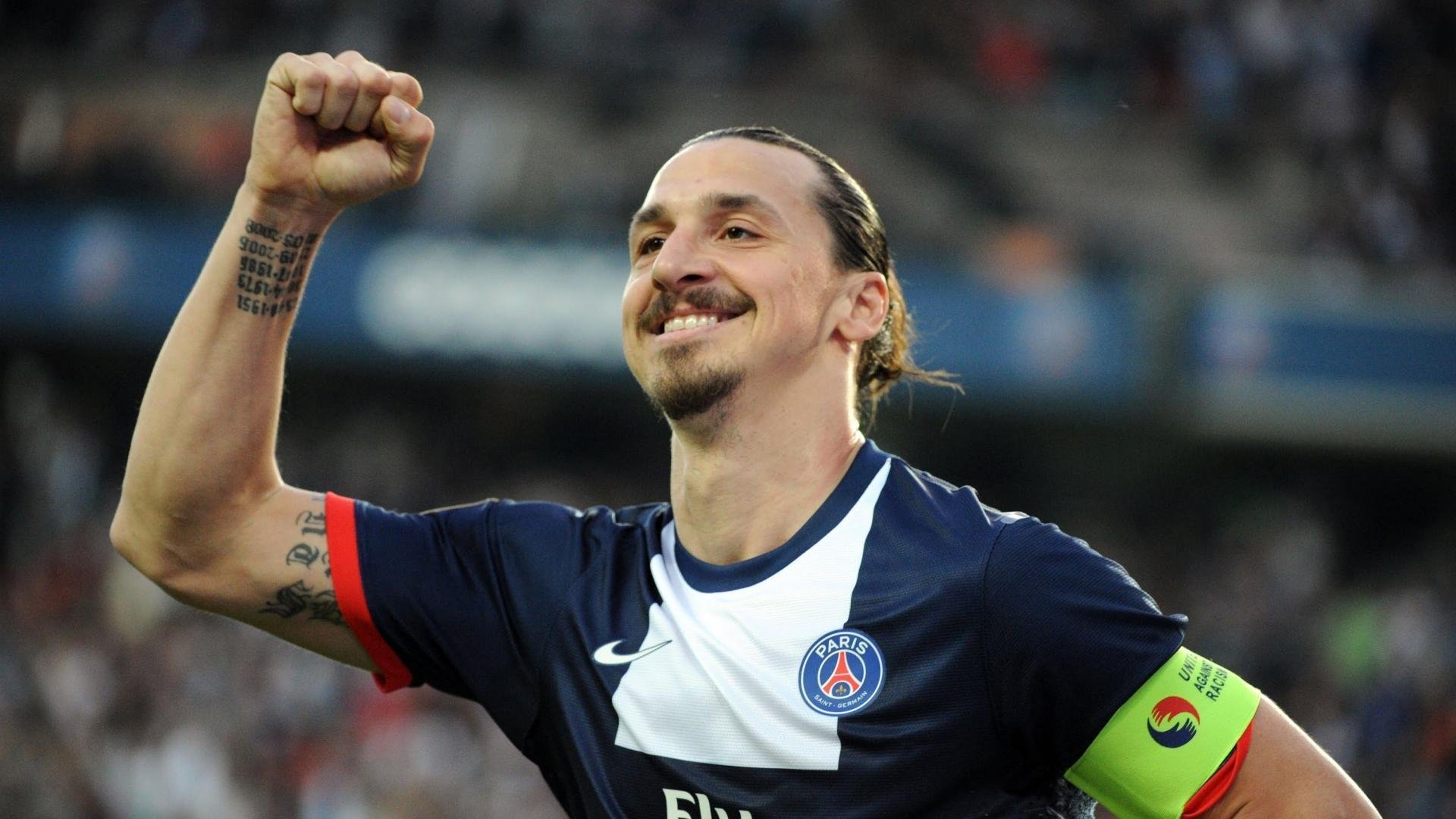 唯一常数，当德布劳内式爆发成为莱比锡红牛的破局密码