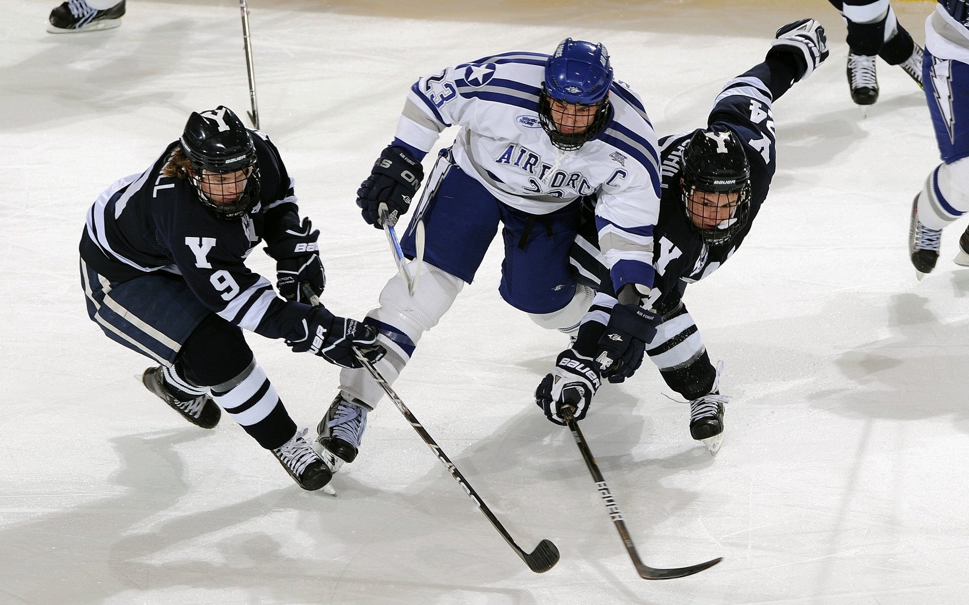 （三个扩展方向）