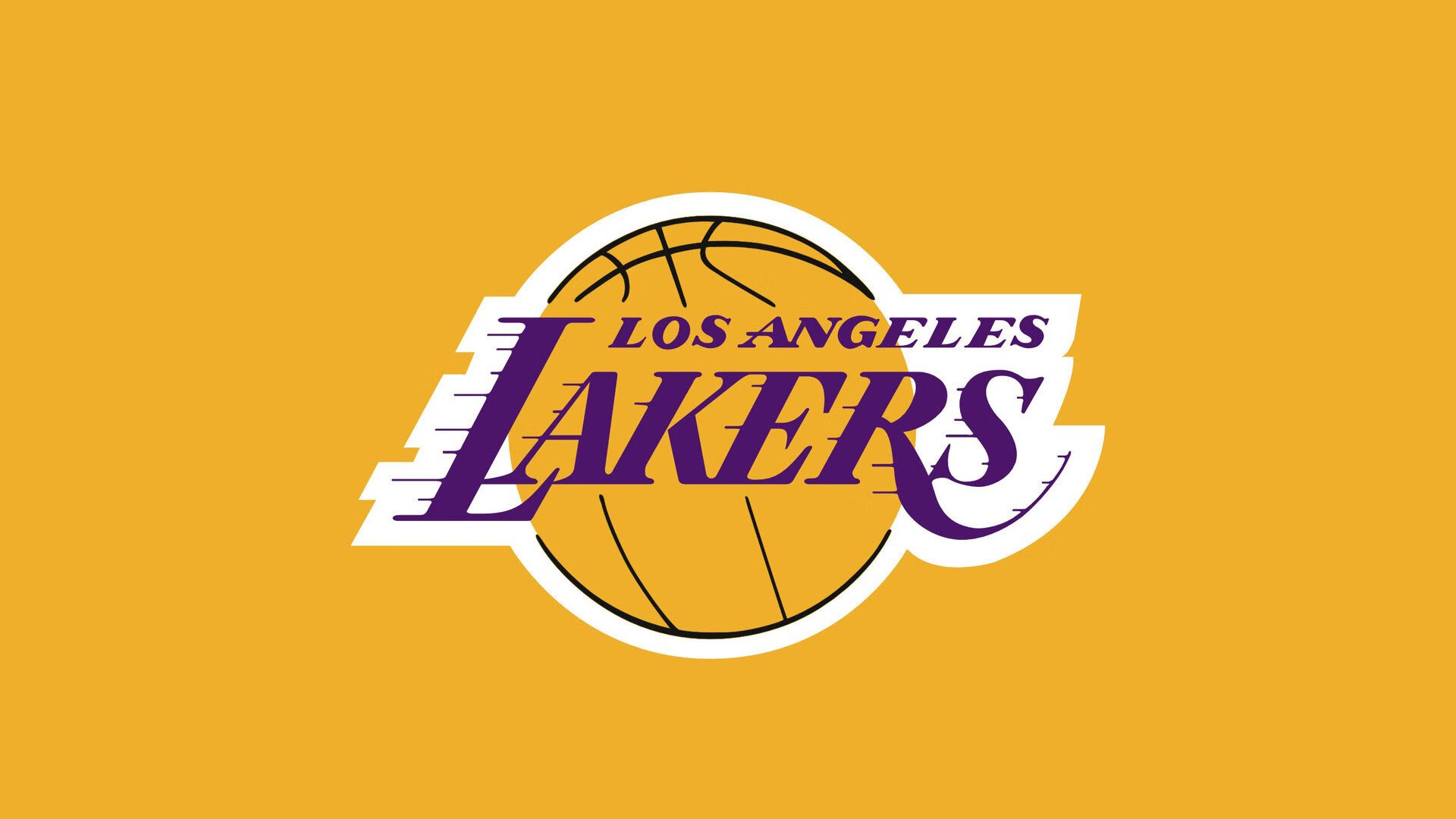 小贾伦化身得分风暴！攻防两端打爆活塞，步行者核心武器库已上线