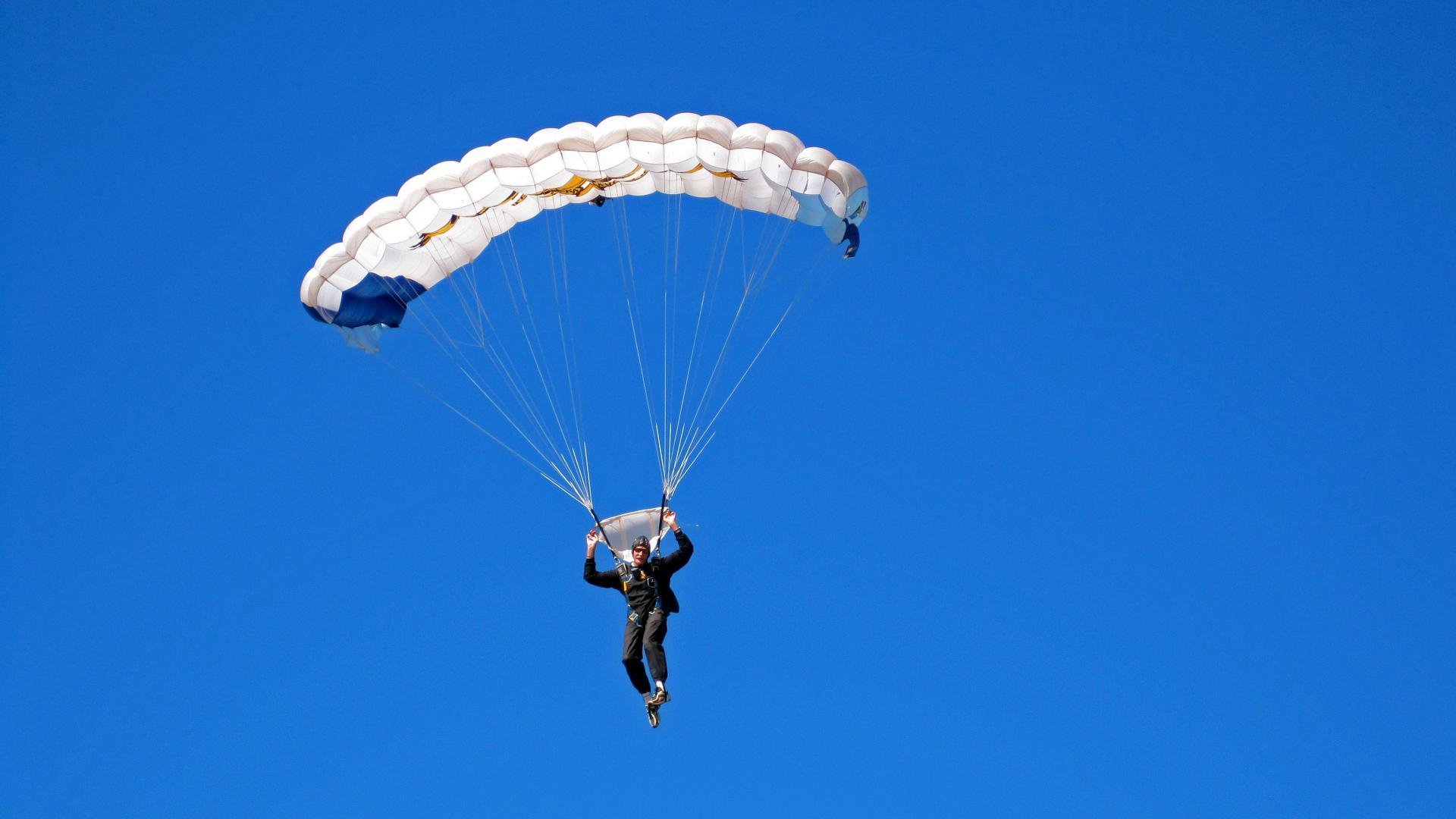 门迪一剑封喉，曼城生死战提前终结悬念，力克南美劲旅